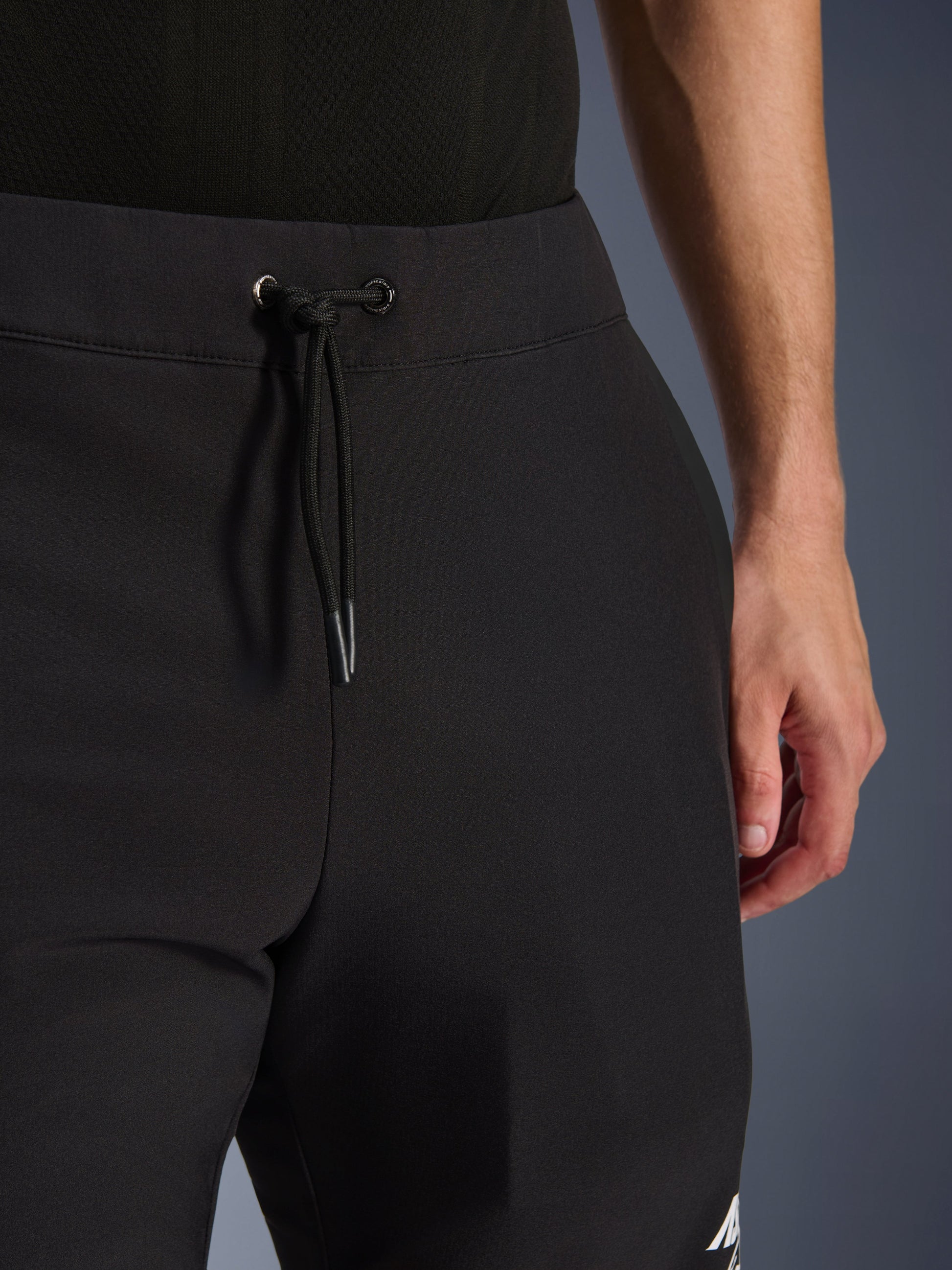 Alpinestars AEROSHELL PANTS