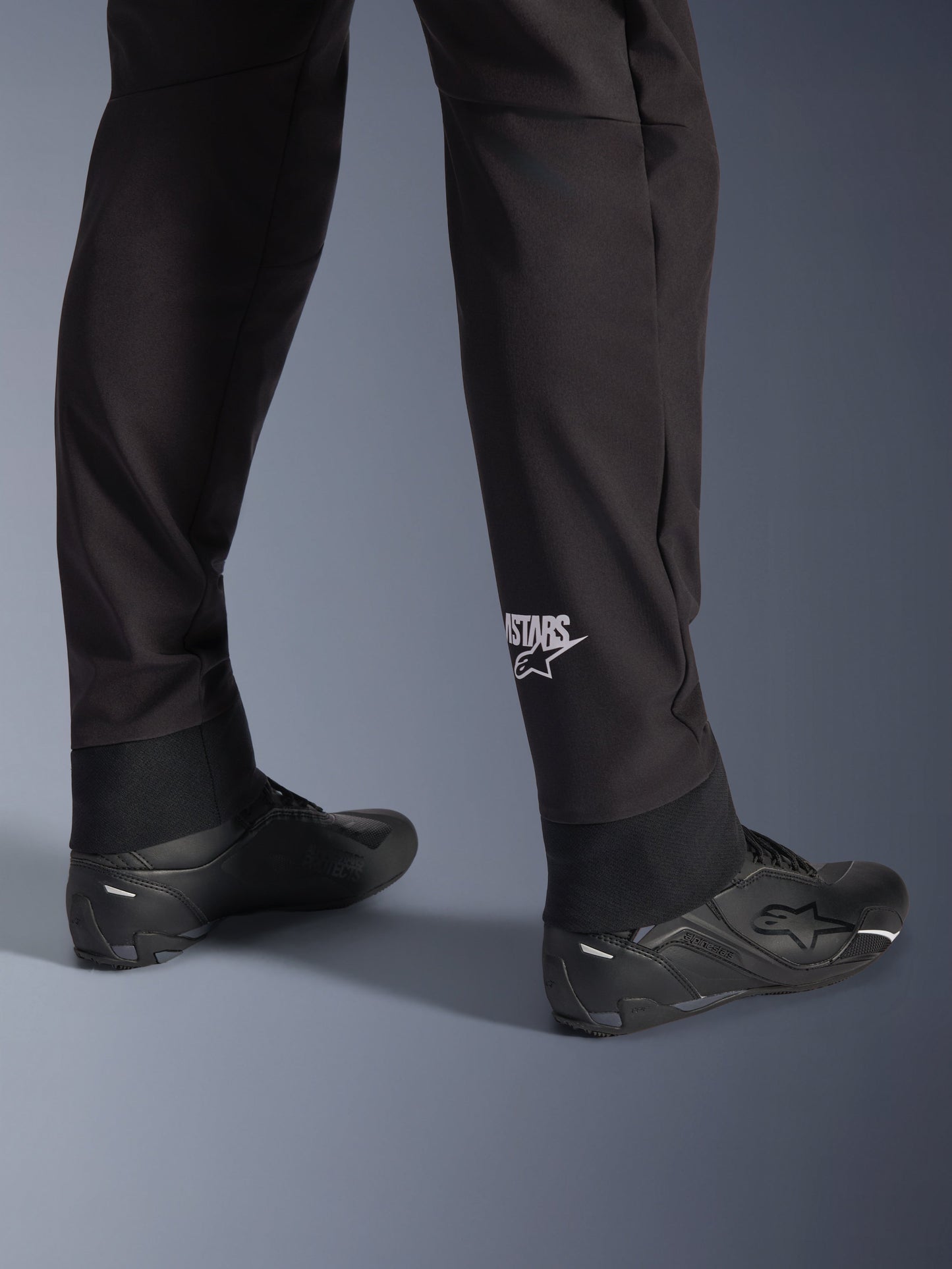 Alpinestars AEROSHELL PANTS