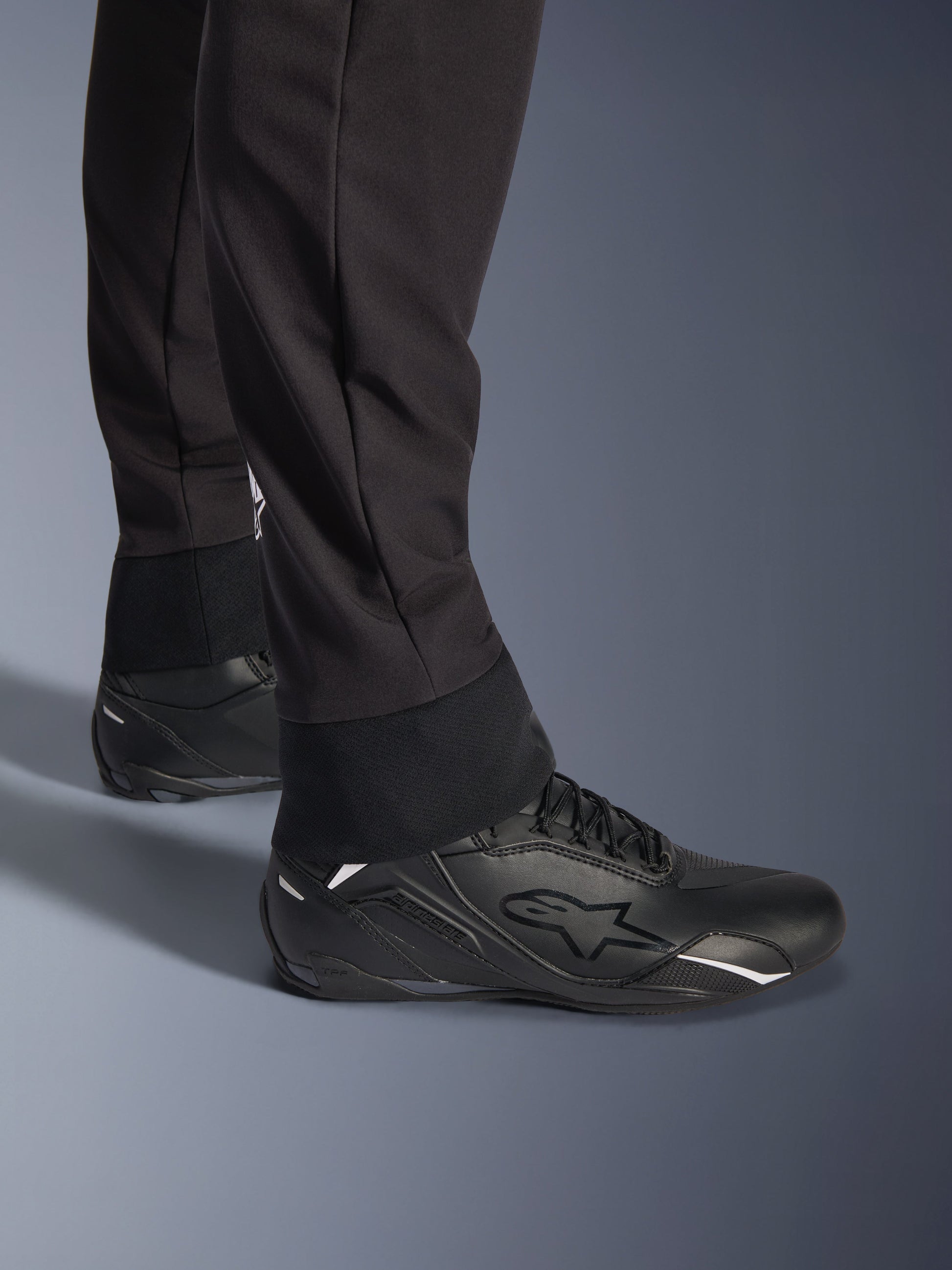 Alpinestars AEROSHELL PANTS