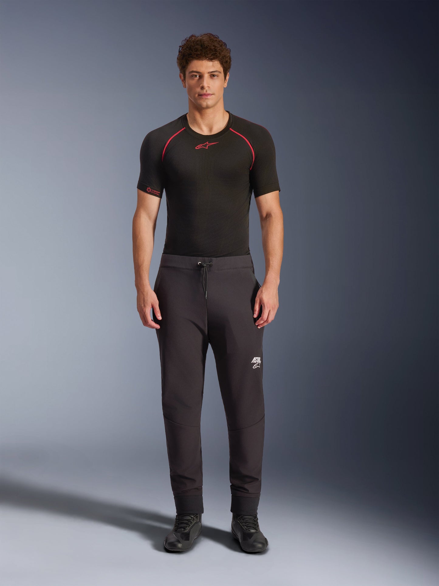 Alpinestars AEROSHELL PANTS