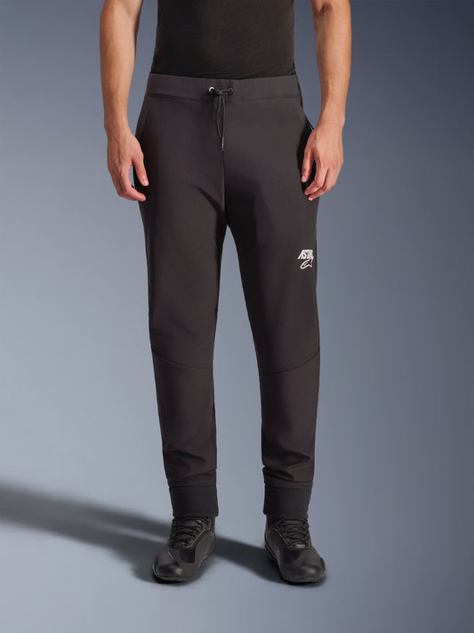 Alpinestars AEROSHELL PANTS