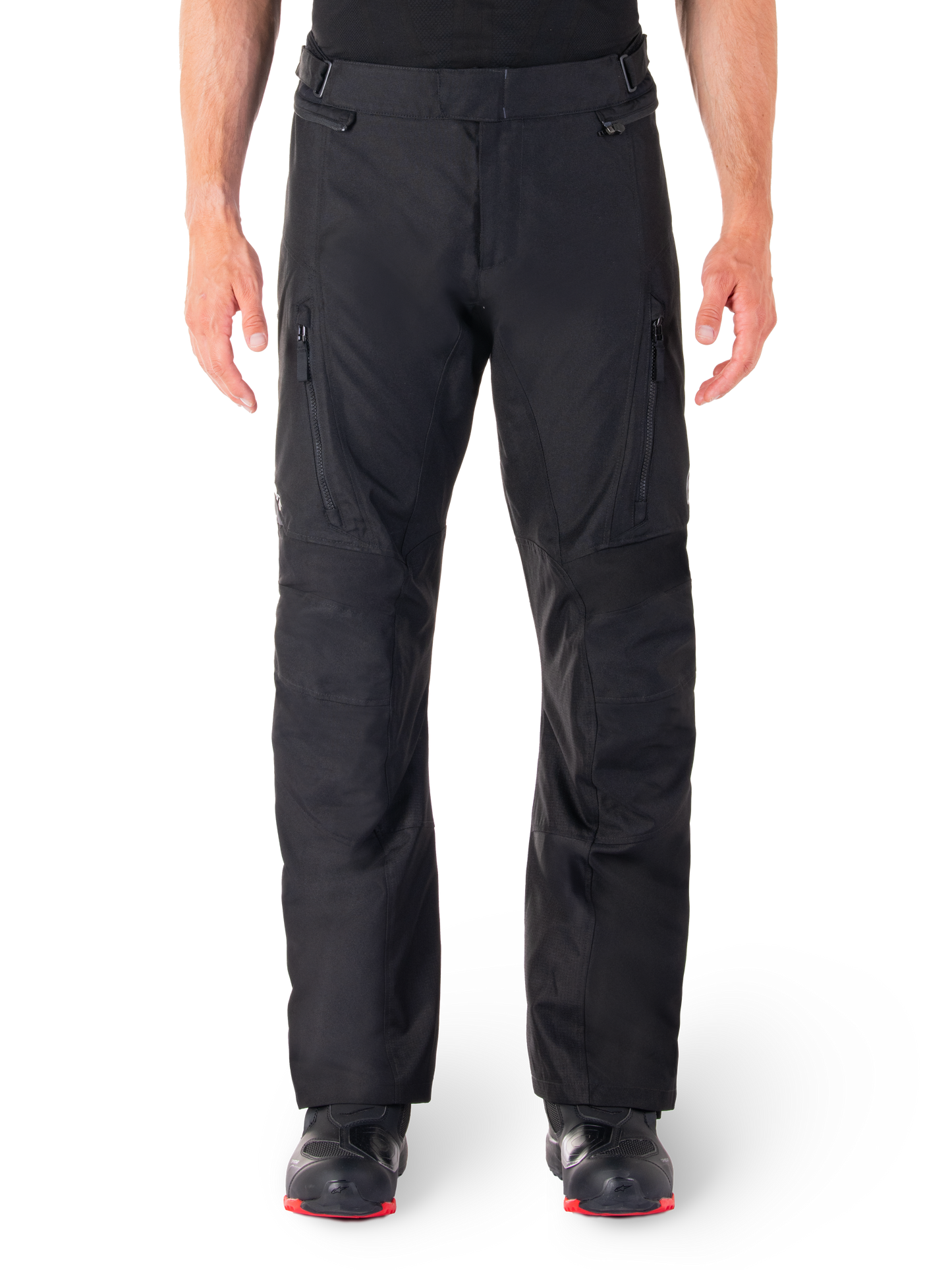 Alpinestars ST-1 WATERPROOF PANT