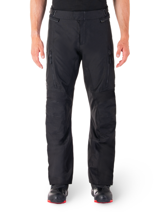 Alpinestars ST-1 WATERPROOF PANT