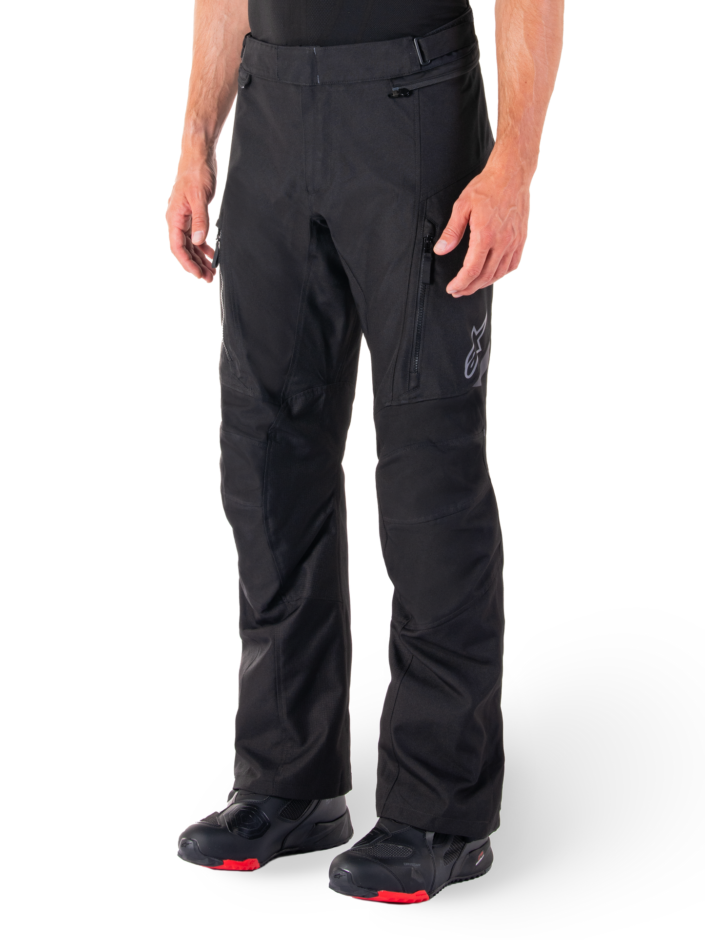 Alpinestars ST-1 WATERPROOF PANT