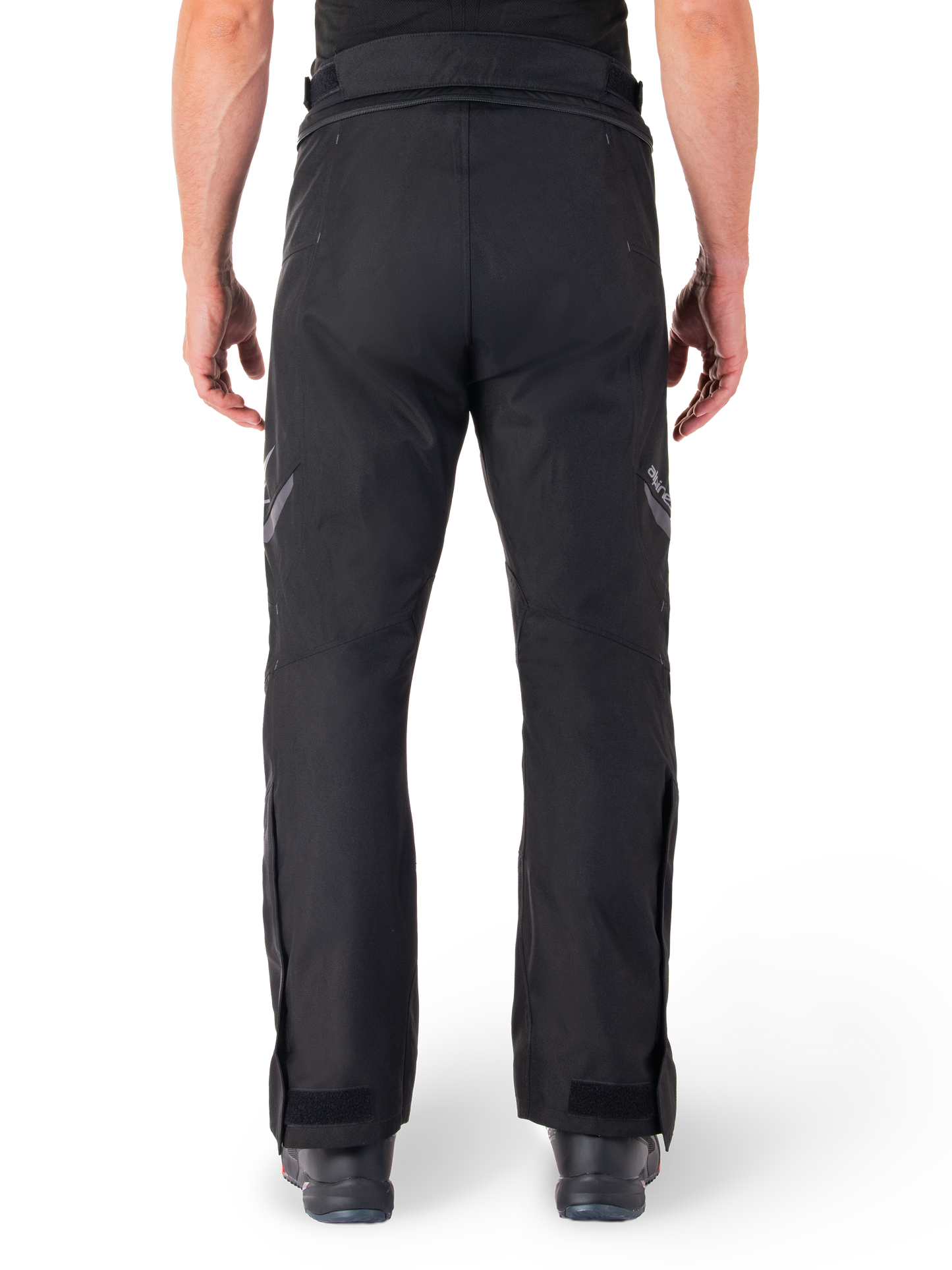 Alpinestars ST-1 WATERPROOF PANT