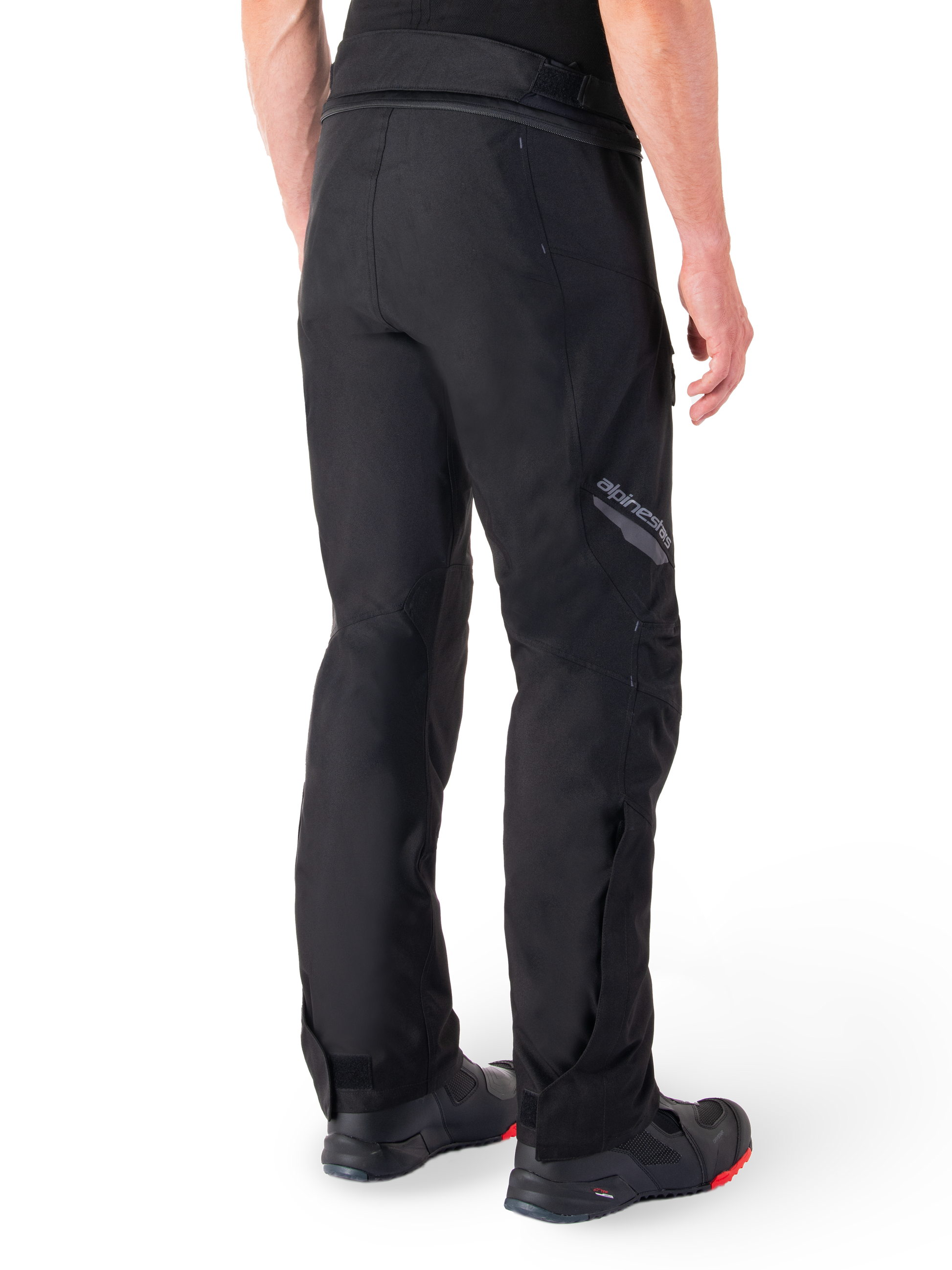 Alpinestars ST-1 WATERPROOF PANT