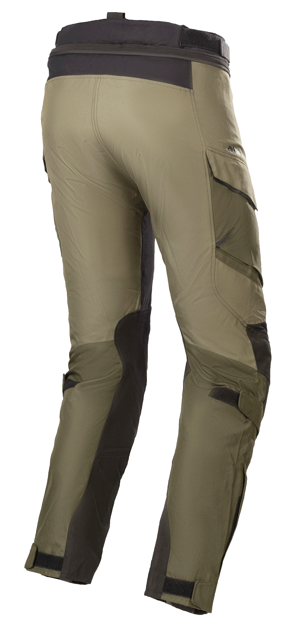 Alpinestars ANDES V3 DRYSTAR PANTS *ASIA