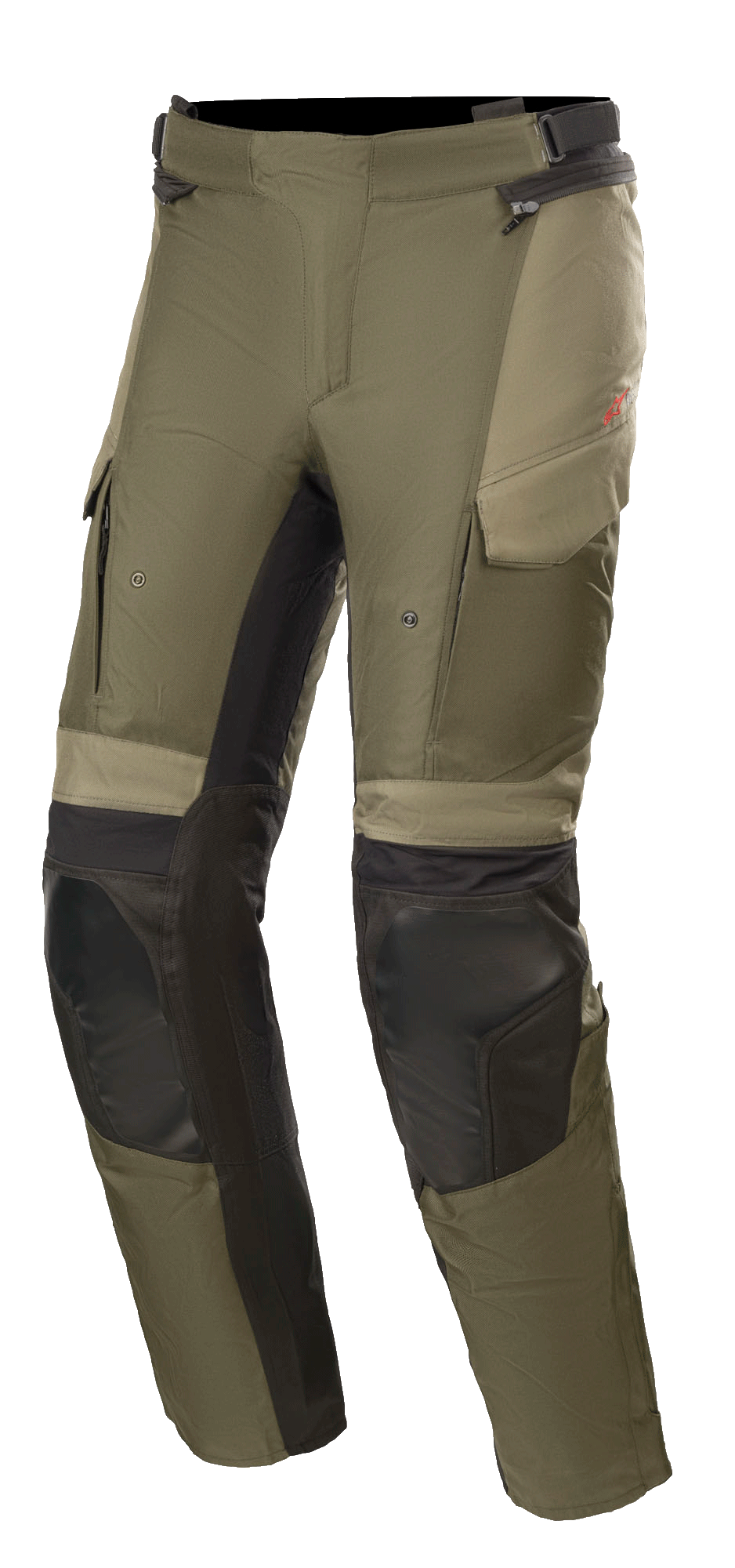 Alpinestars ANDES V3 DRYSTAR PANTS *ASIA
