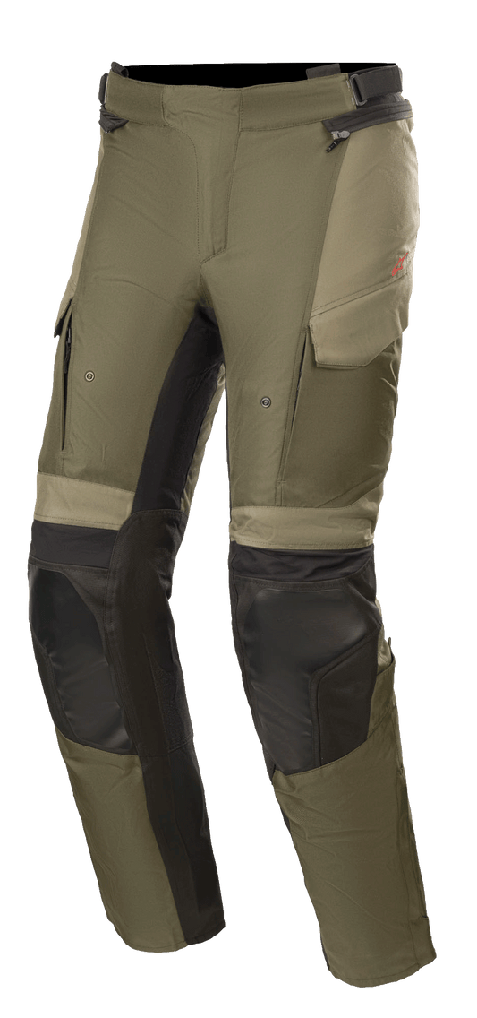 Alpinestars ANDES V3 DRYSTAR PANTS *ASIA