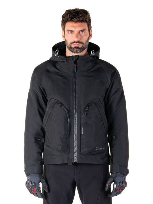 Alpinestars MORUSH WP JACKET