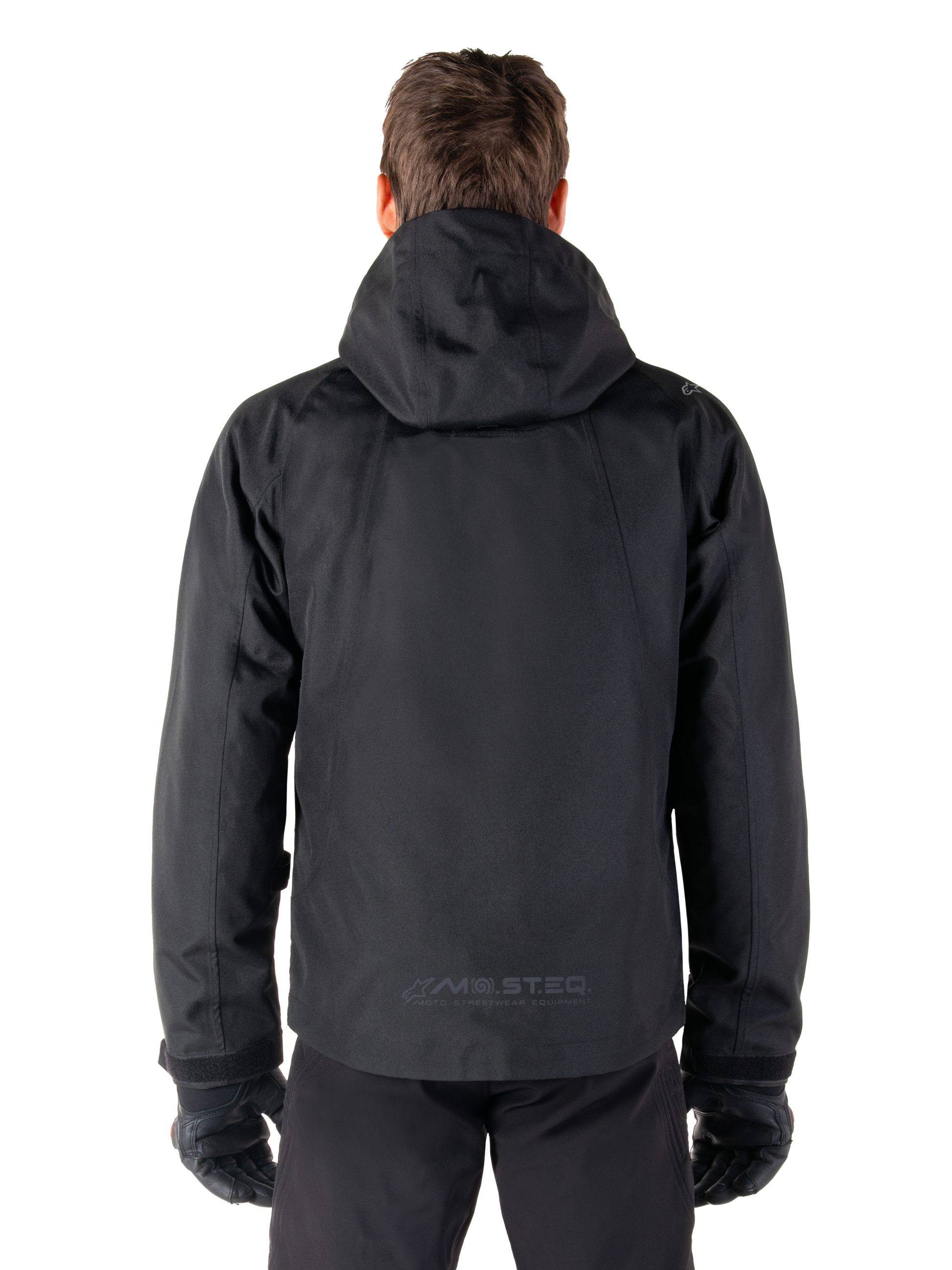 Alpinestars MORUSH WP JACKET