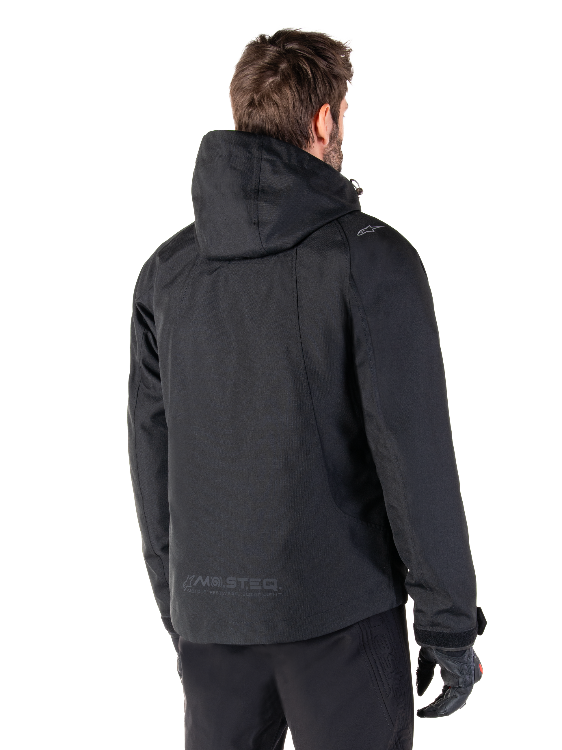 Alpinestars MORUSH WP JACKET