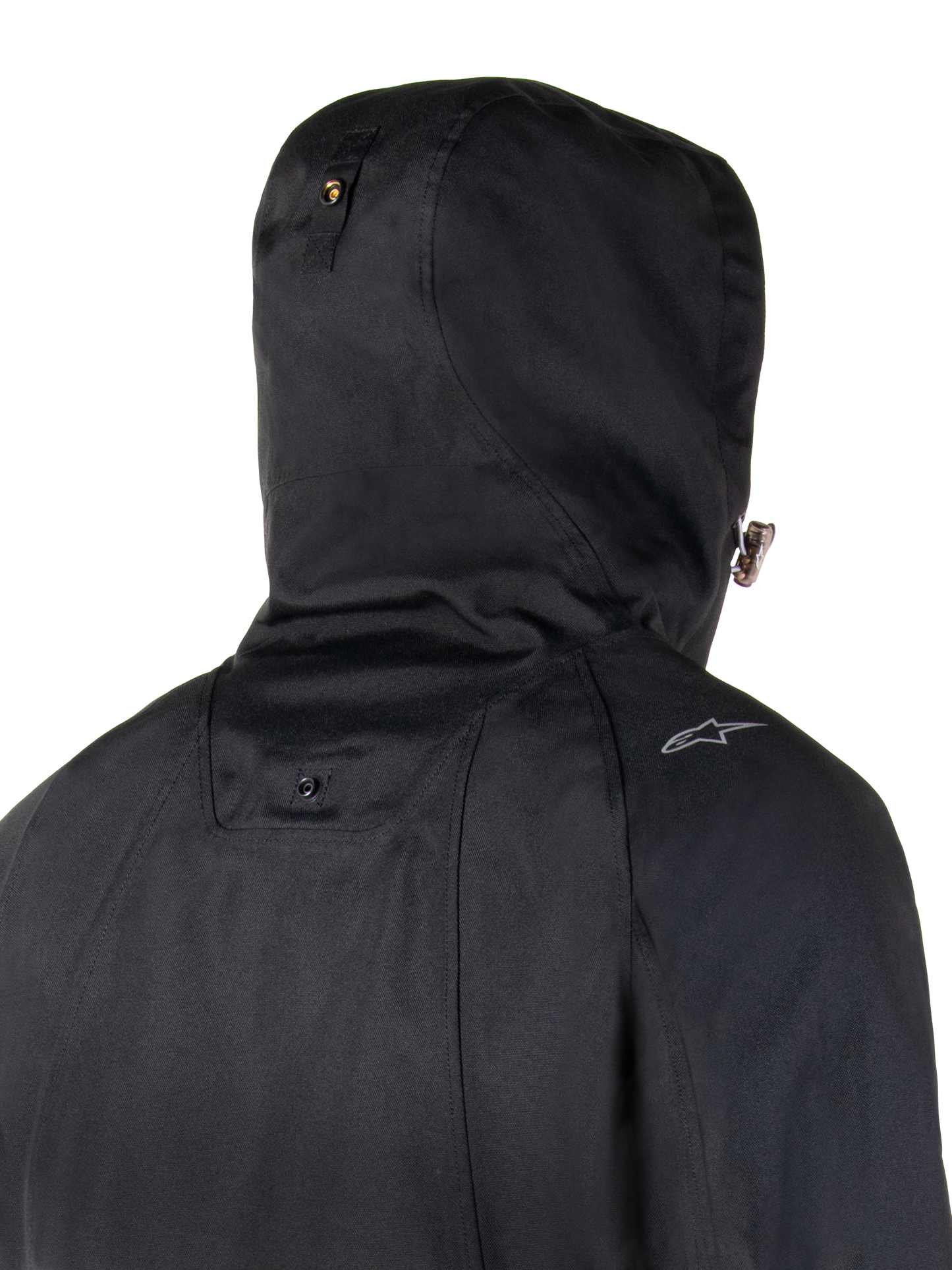 Alpinestars MORUSH WP JACKET