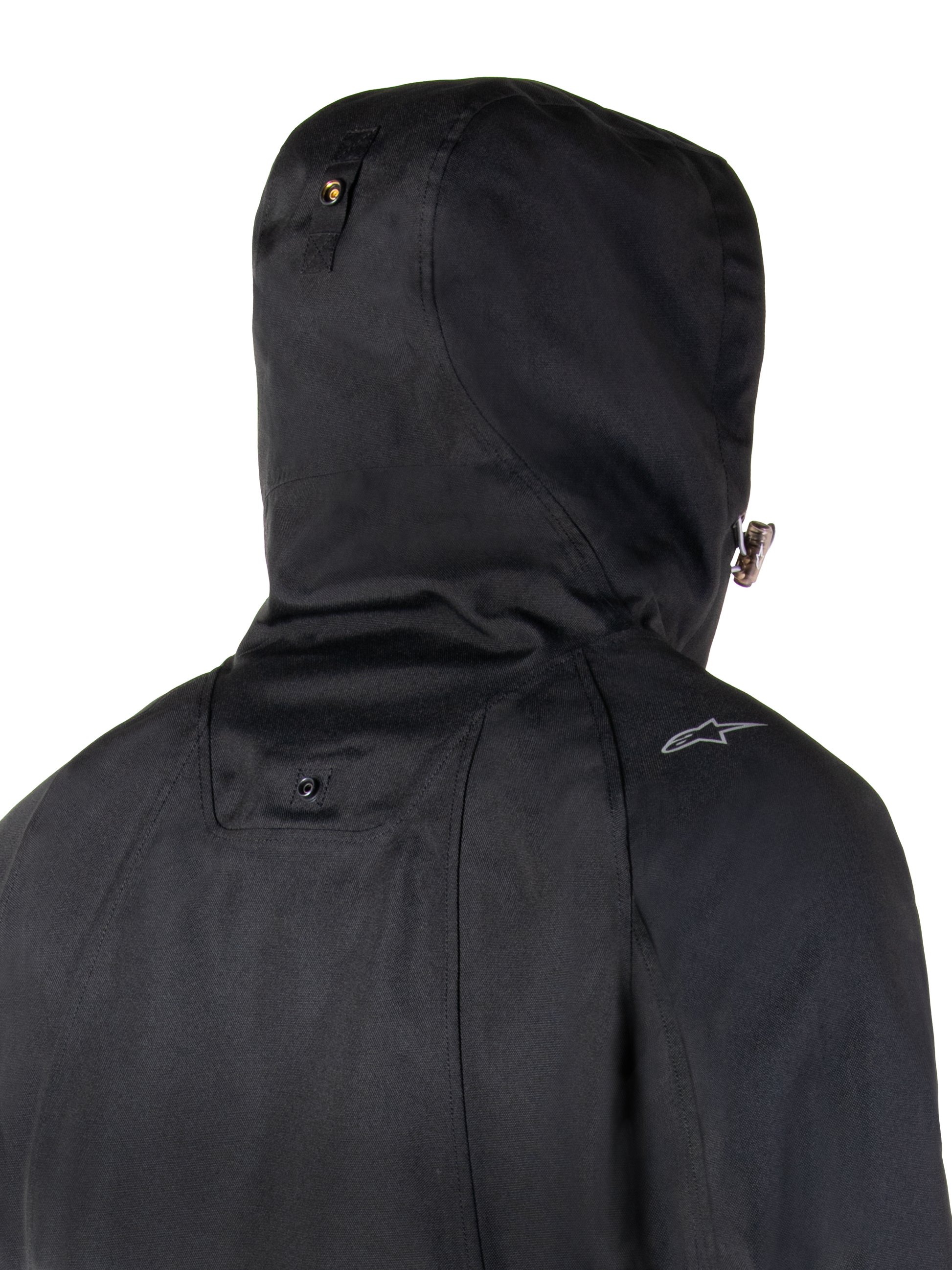 Alpinestars MORUSH WP JACKET