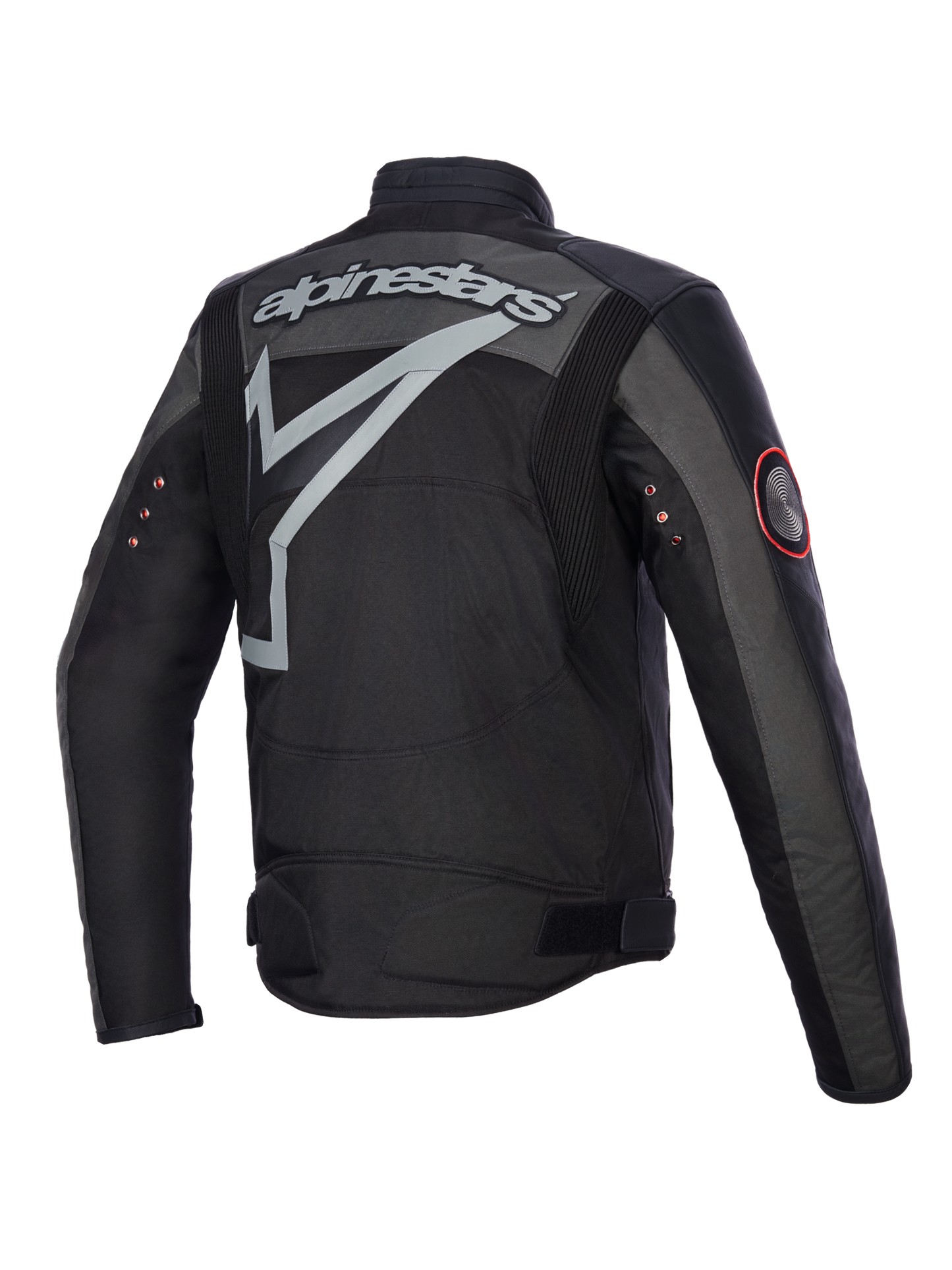 Alpinestars AXTON JACKET