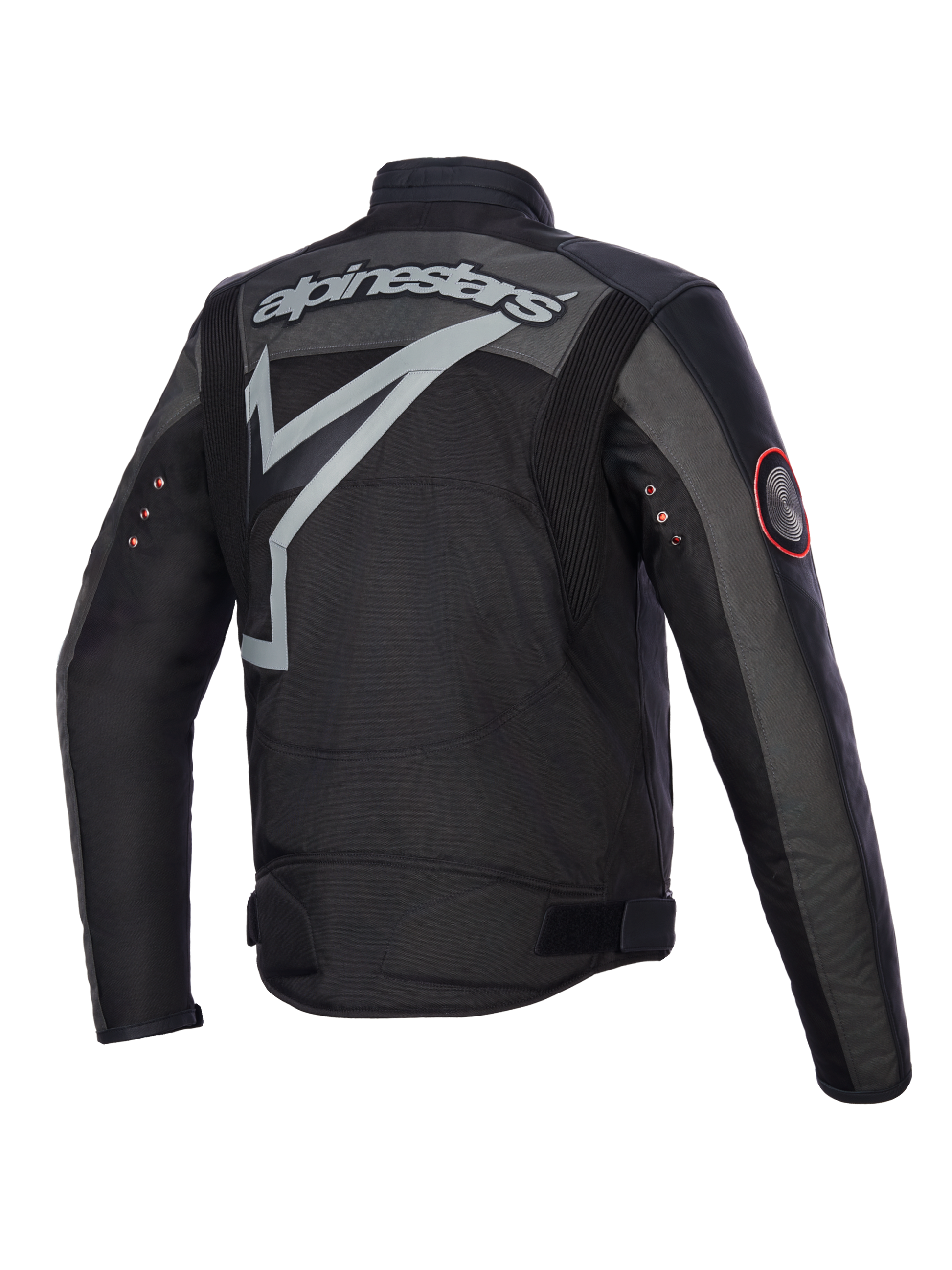 Alpinestars AXTON JACKET