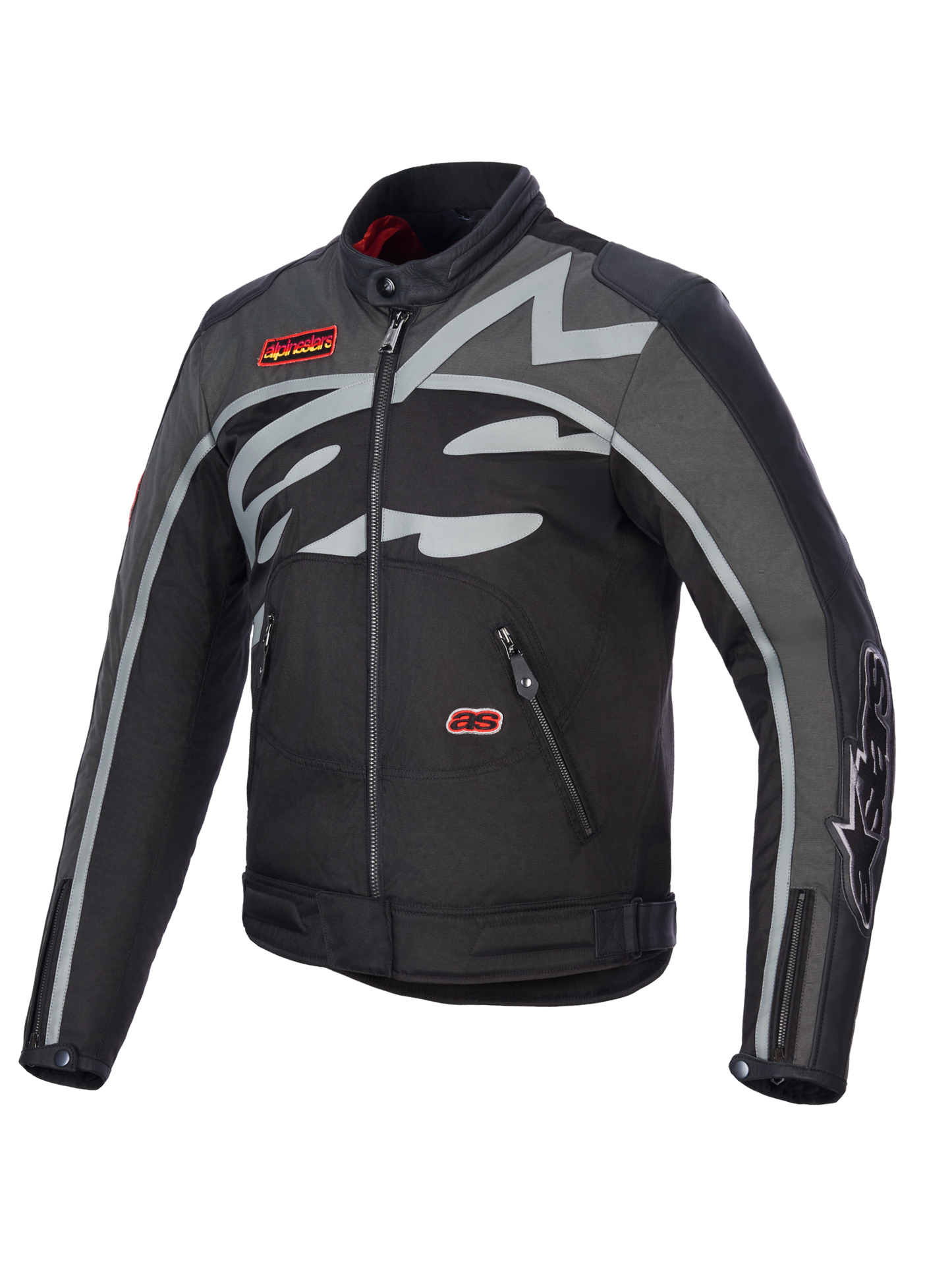 Alpinestars AXTON JACKET