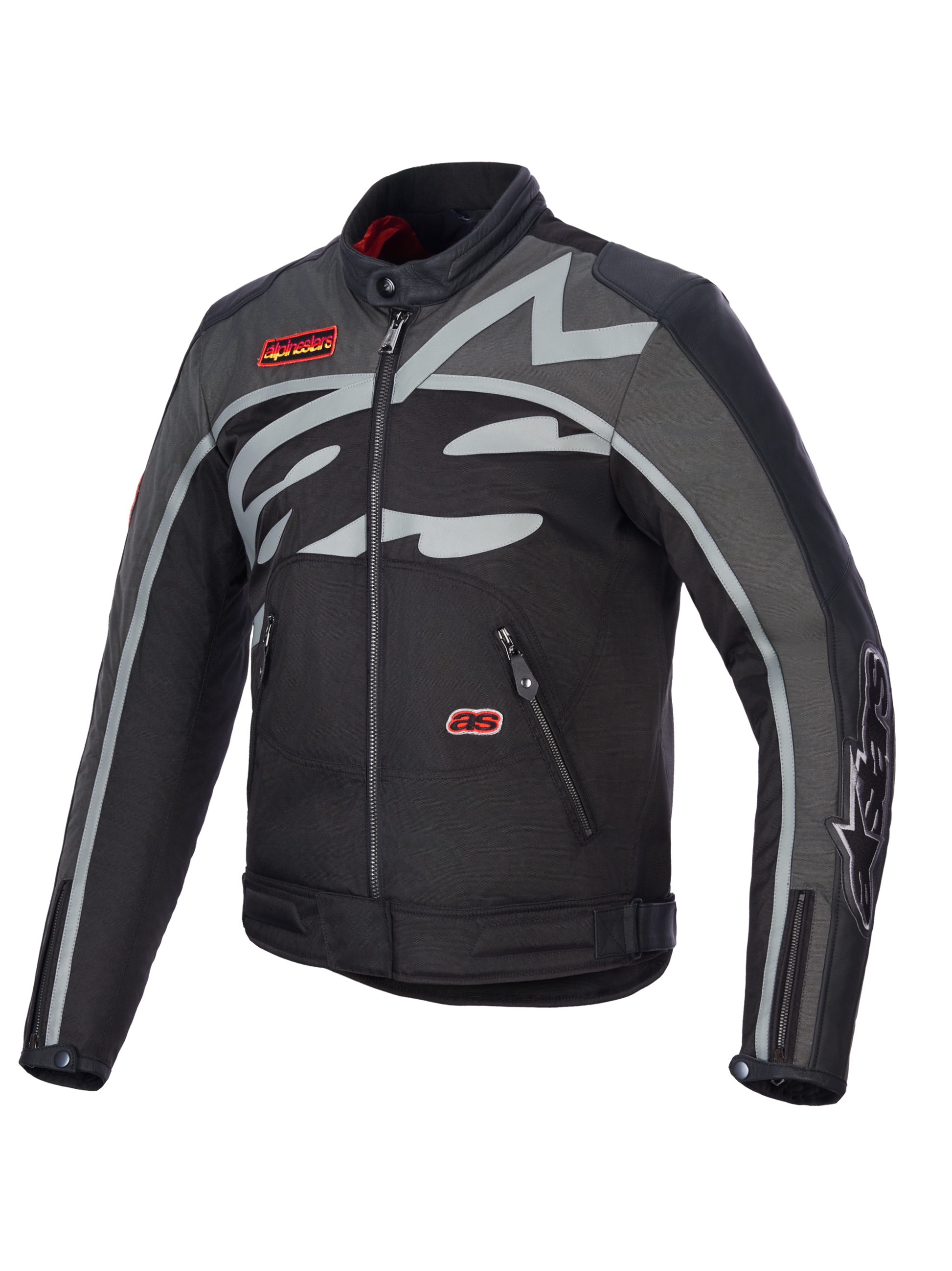 Alpinestars AXTON JACKET