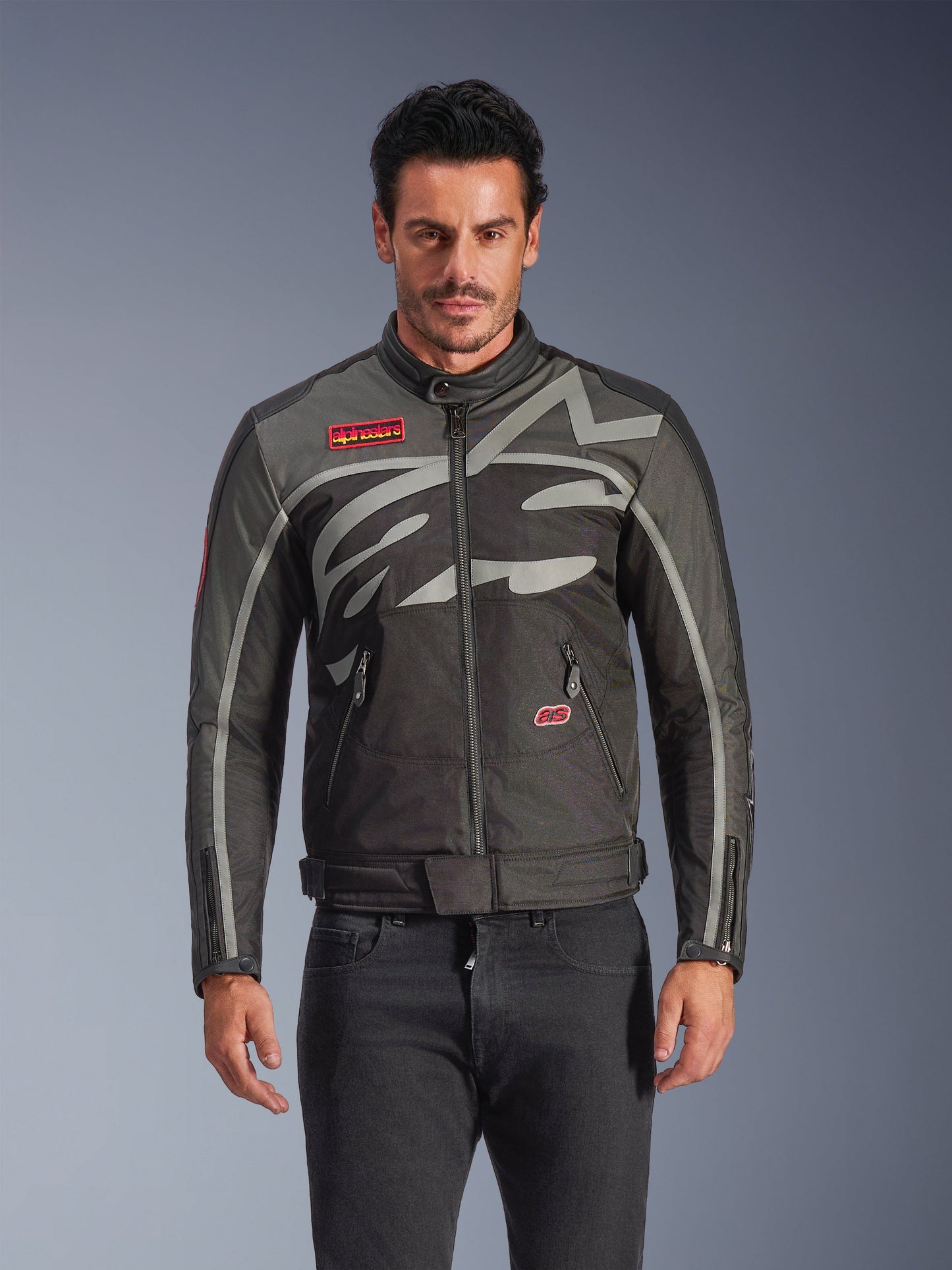 Alpinestars AXTON JACKET