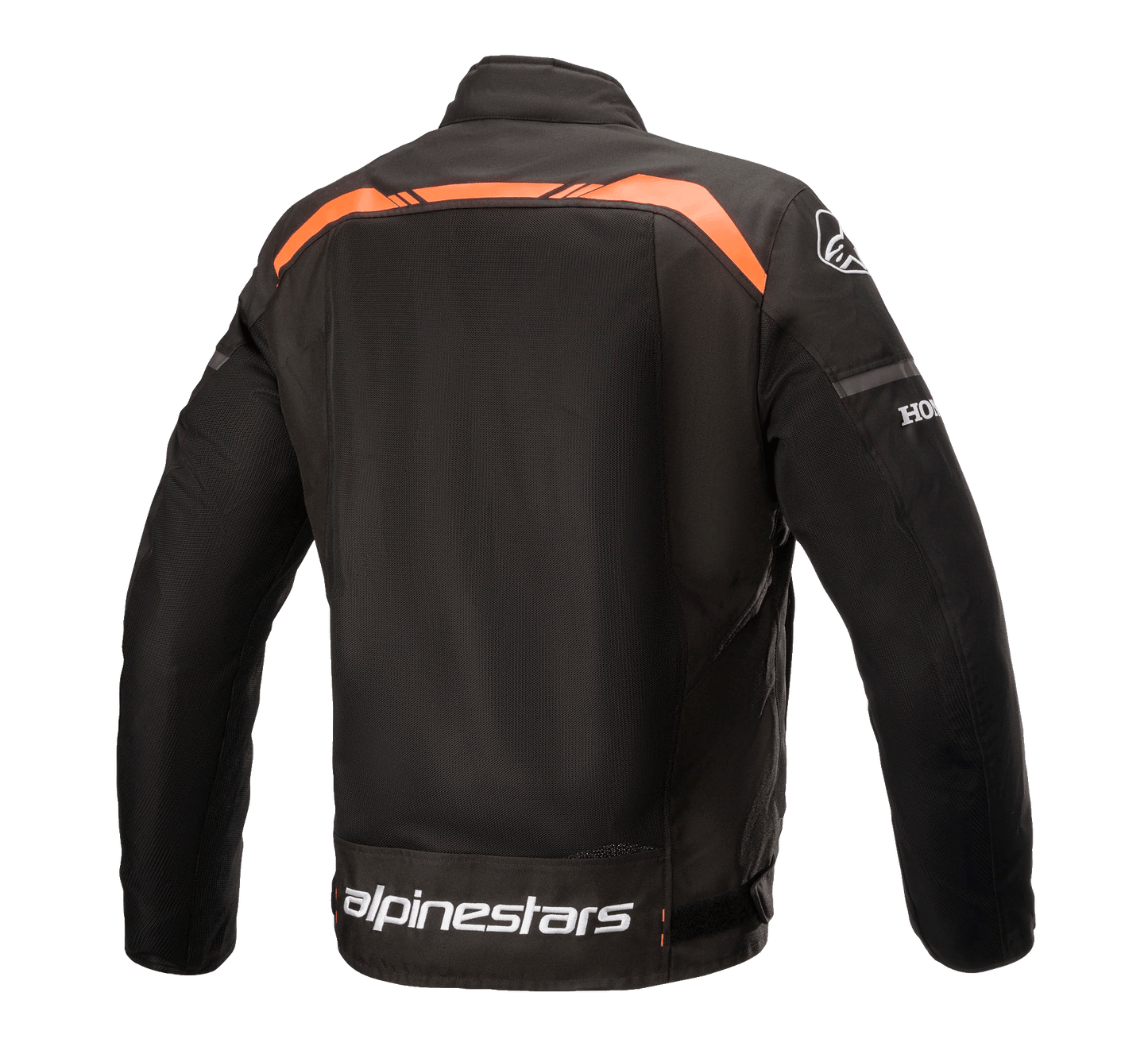 Alpinestars HONDA T-SPS AIR JACKET