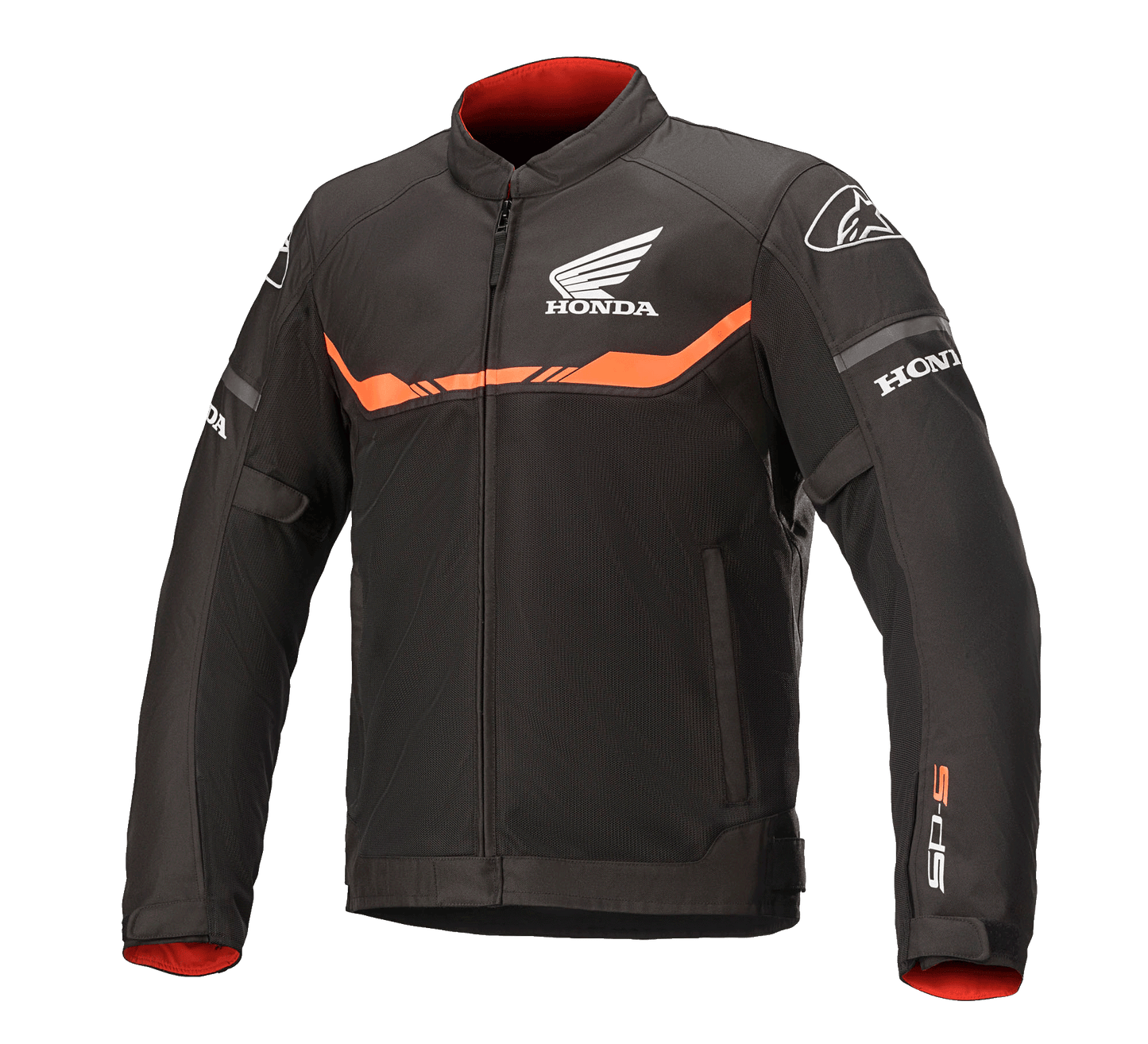 Alpinestars HONDA T-SPS AIR JACKET