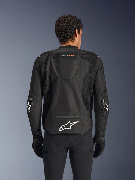Alpinestars T-GP FORCE JACKET