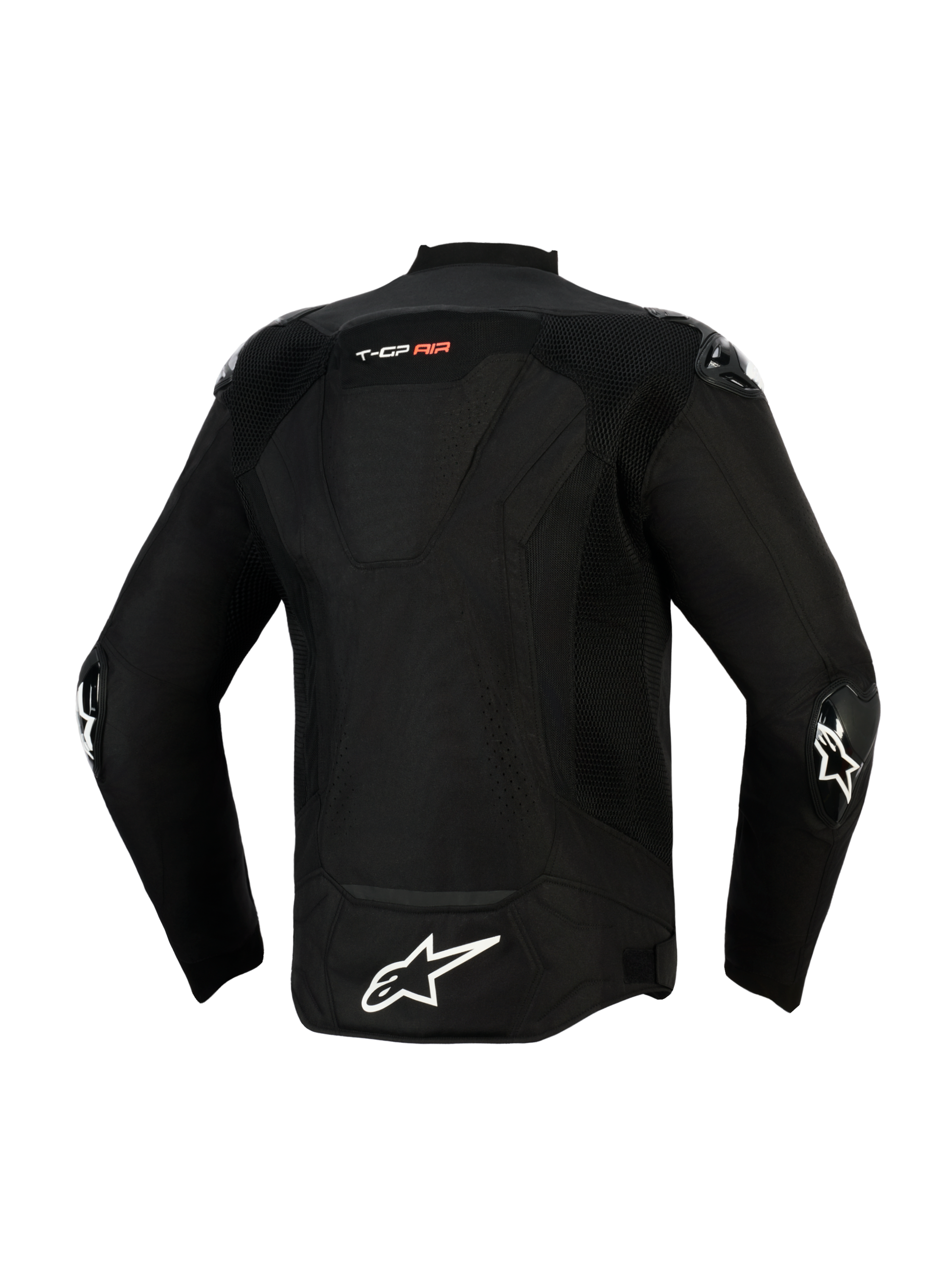 Alpinestars T-GP FORCE JACKET