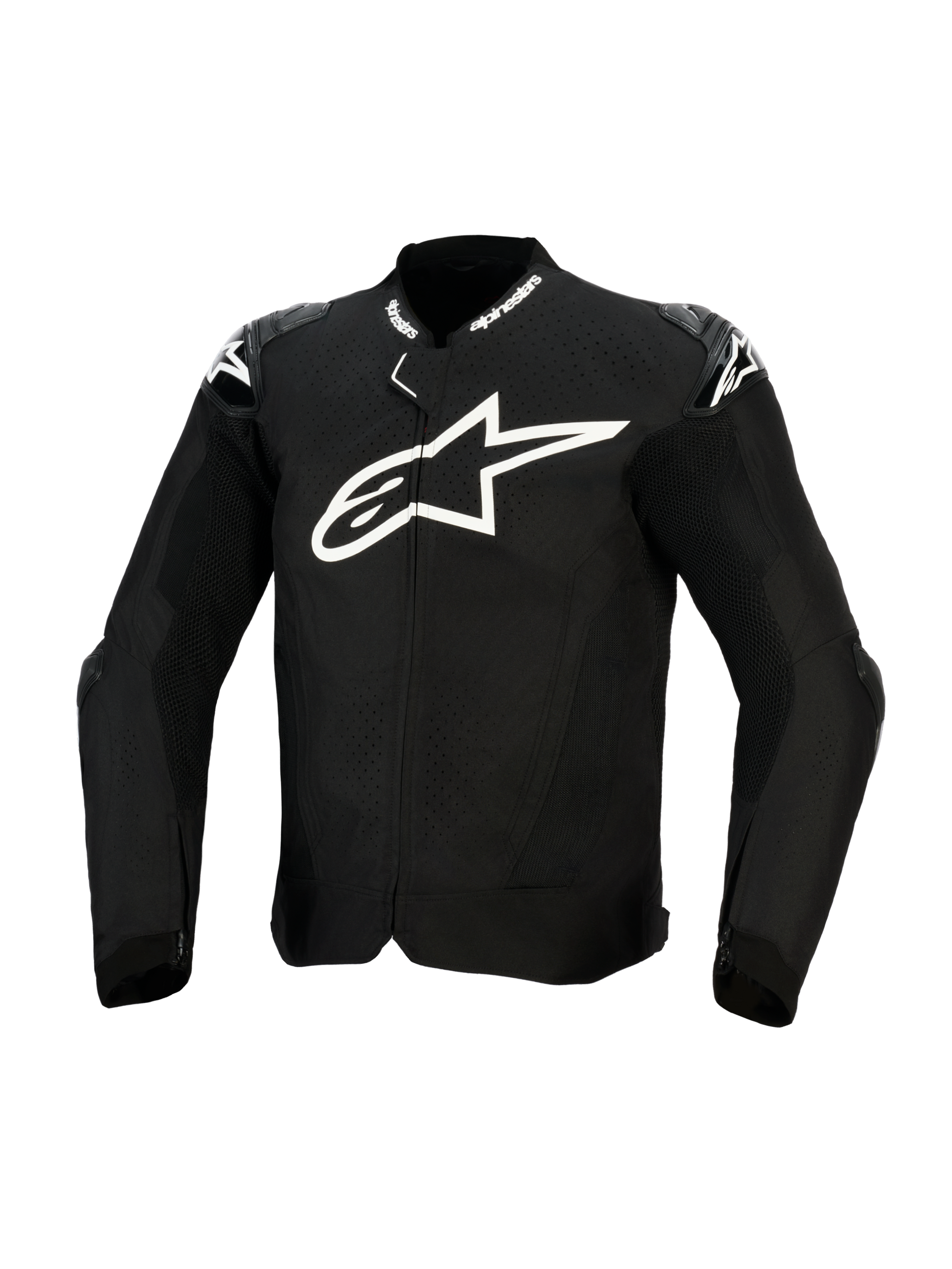 Alpinestars T-GP FORCE JACKET