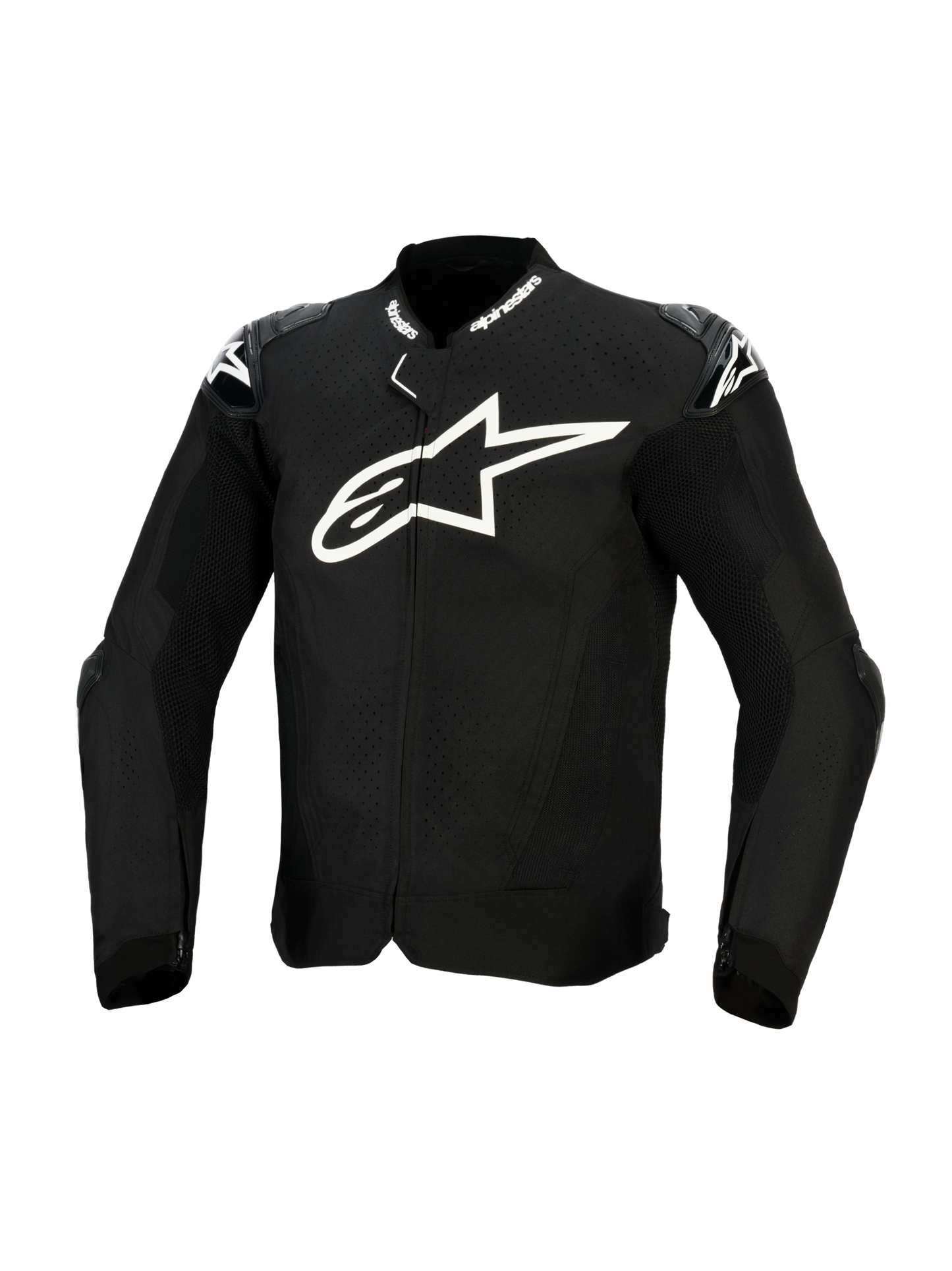 Alpinestars T-GP IGNITION AIR JACKET *ASIA