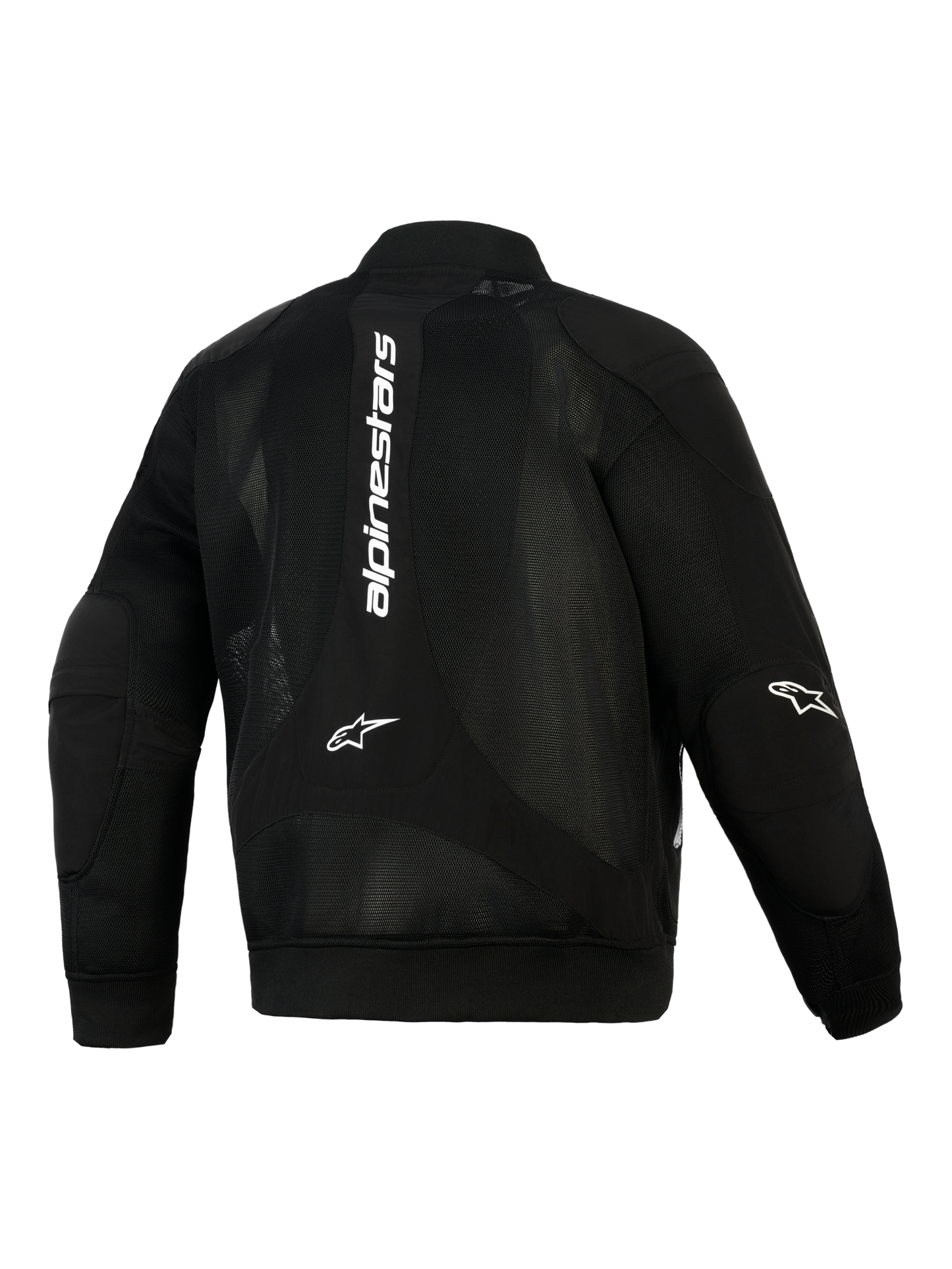 Alpinestars FLIGHT AIR JACKET