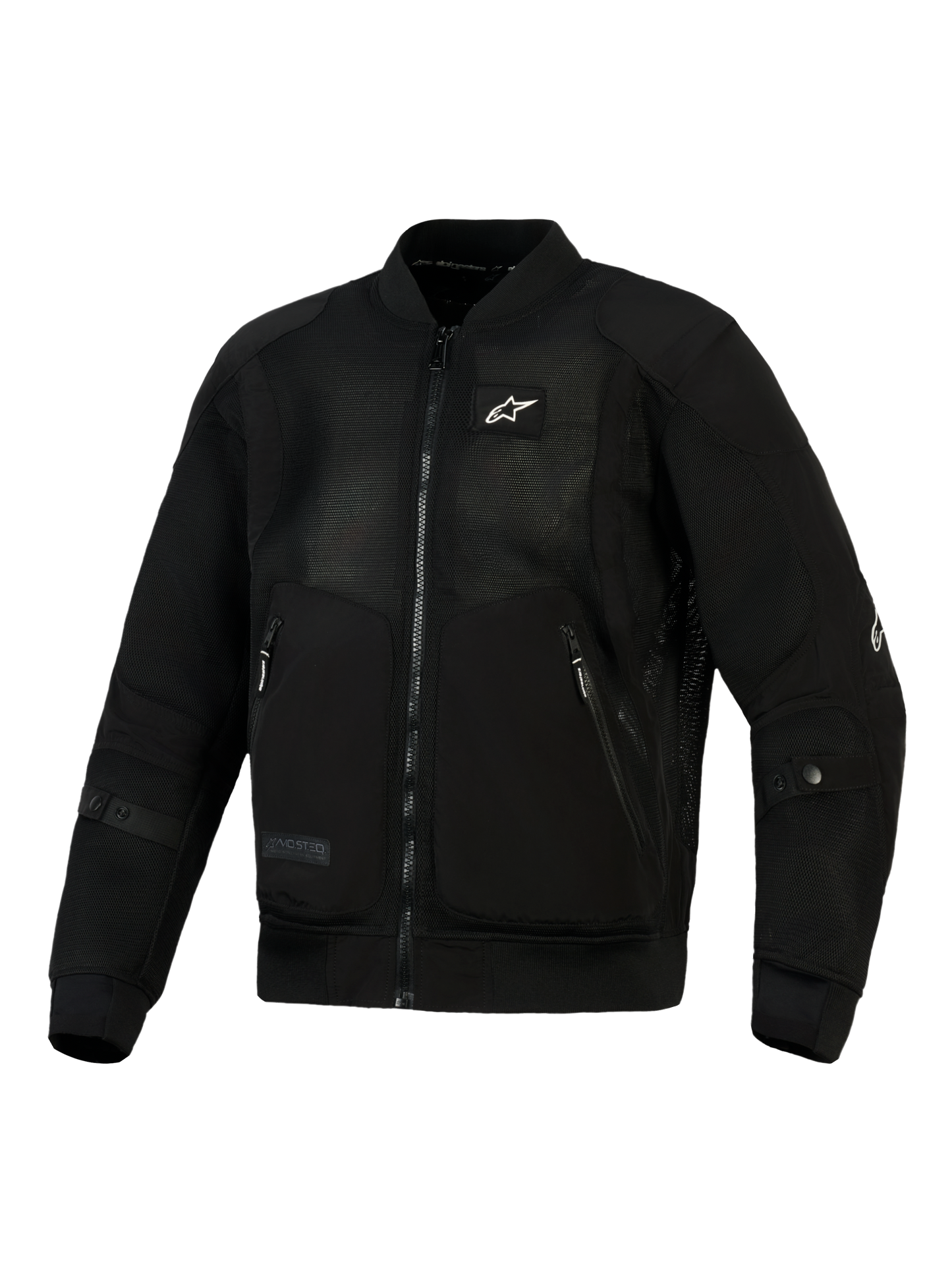 Alpinestars FLIGHT AIR JACKET