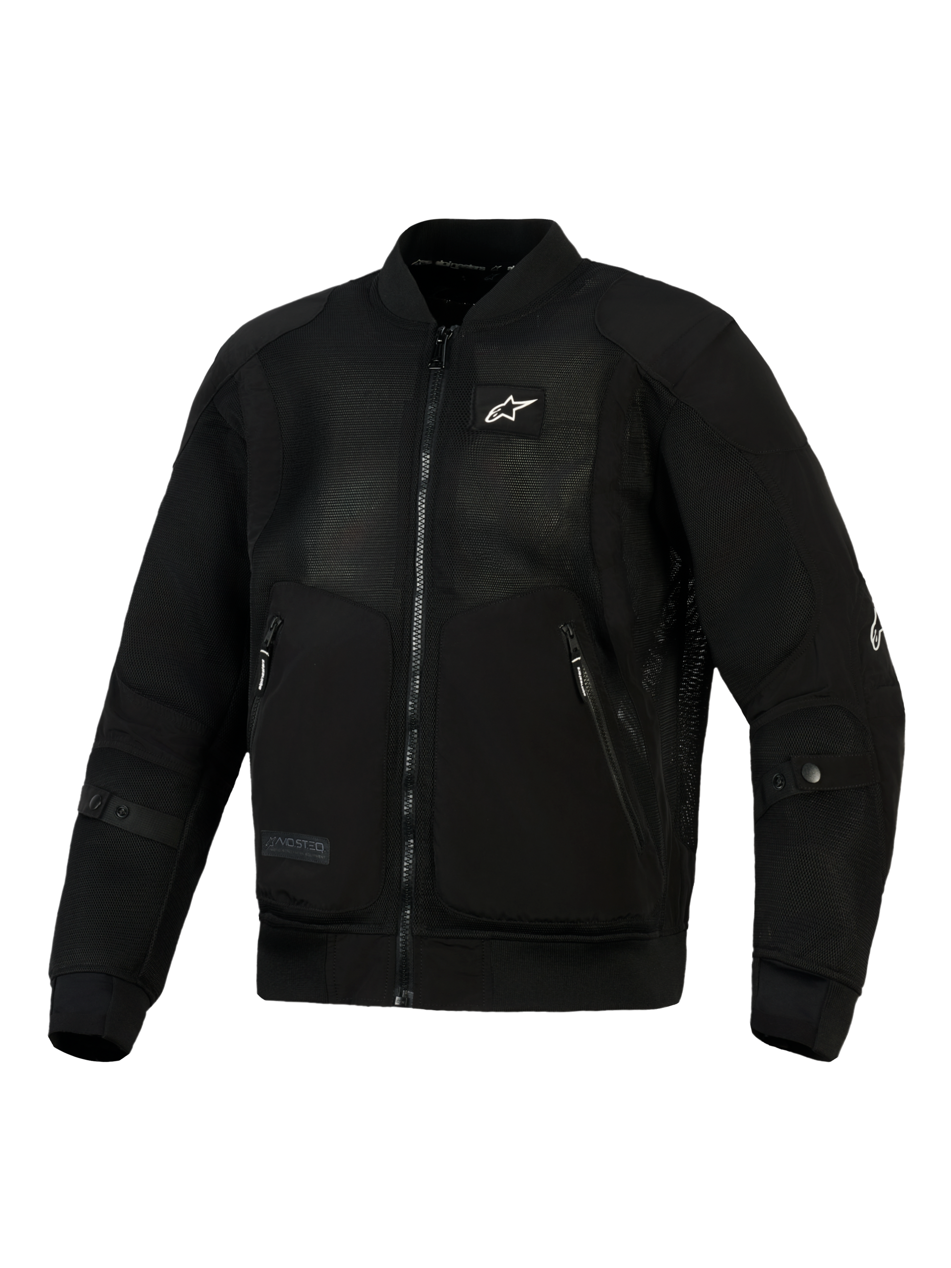 Alpinestars FLIGHT AIR JACKET