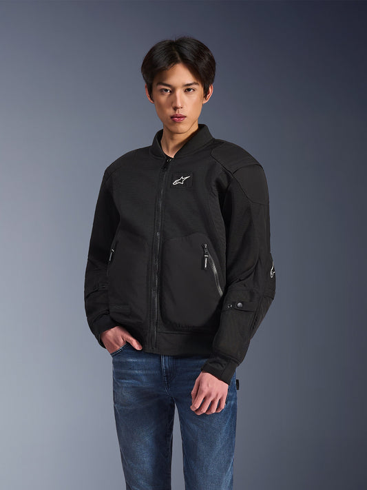 Alpinestars FLIGHT AIR JACKET