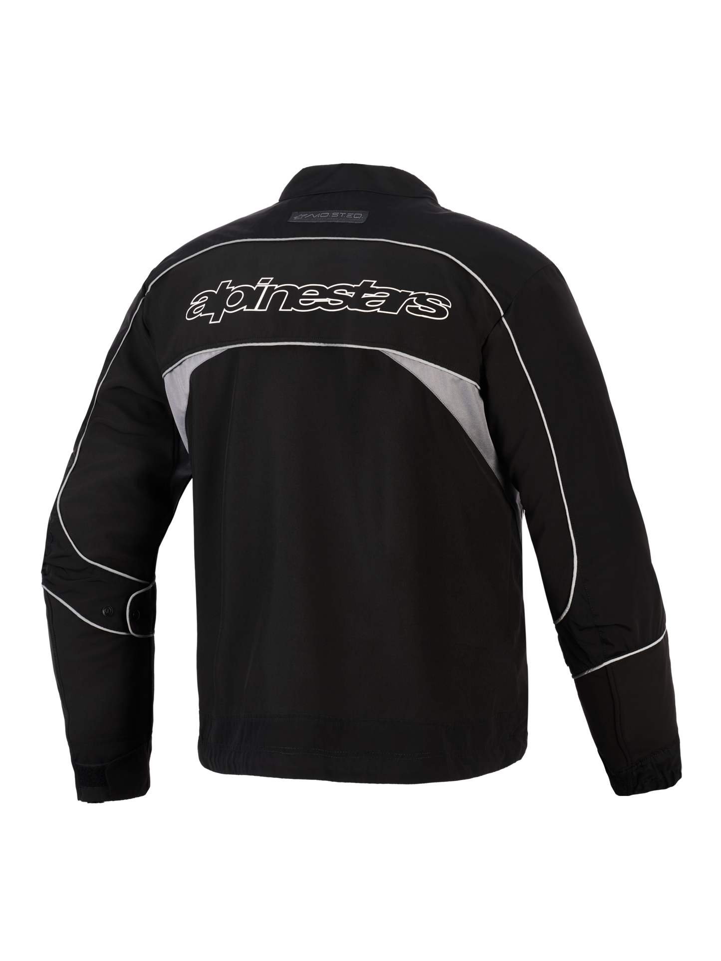 Alpinestars UNITE JACKET