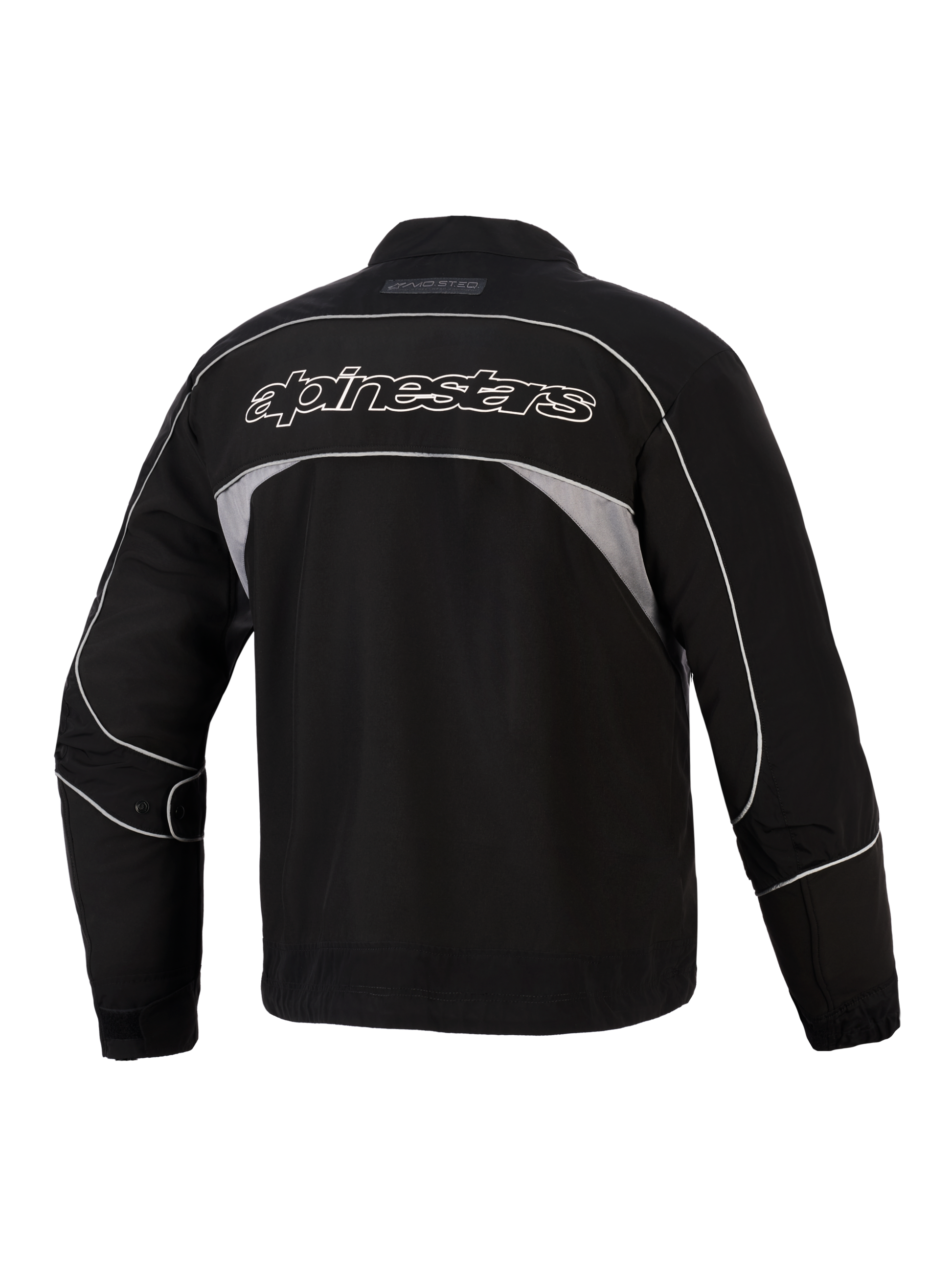 Alpinestars UNITE JACKET