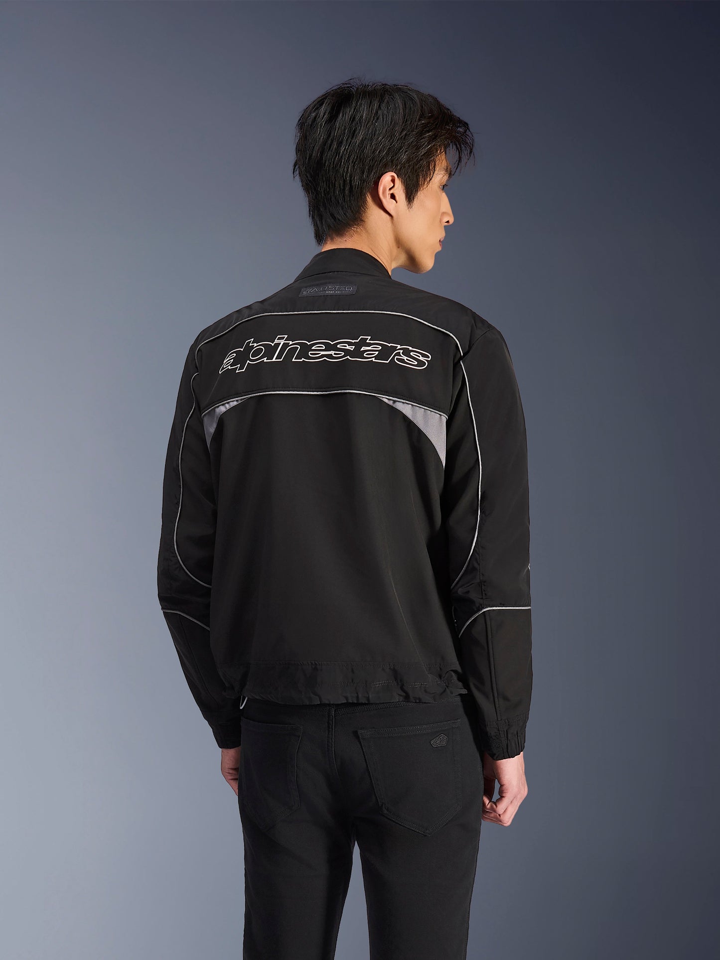 Alpinestars UNITE JACKET