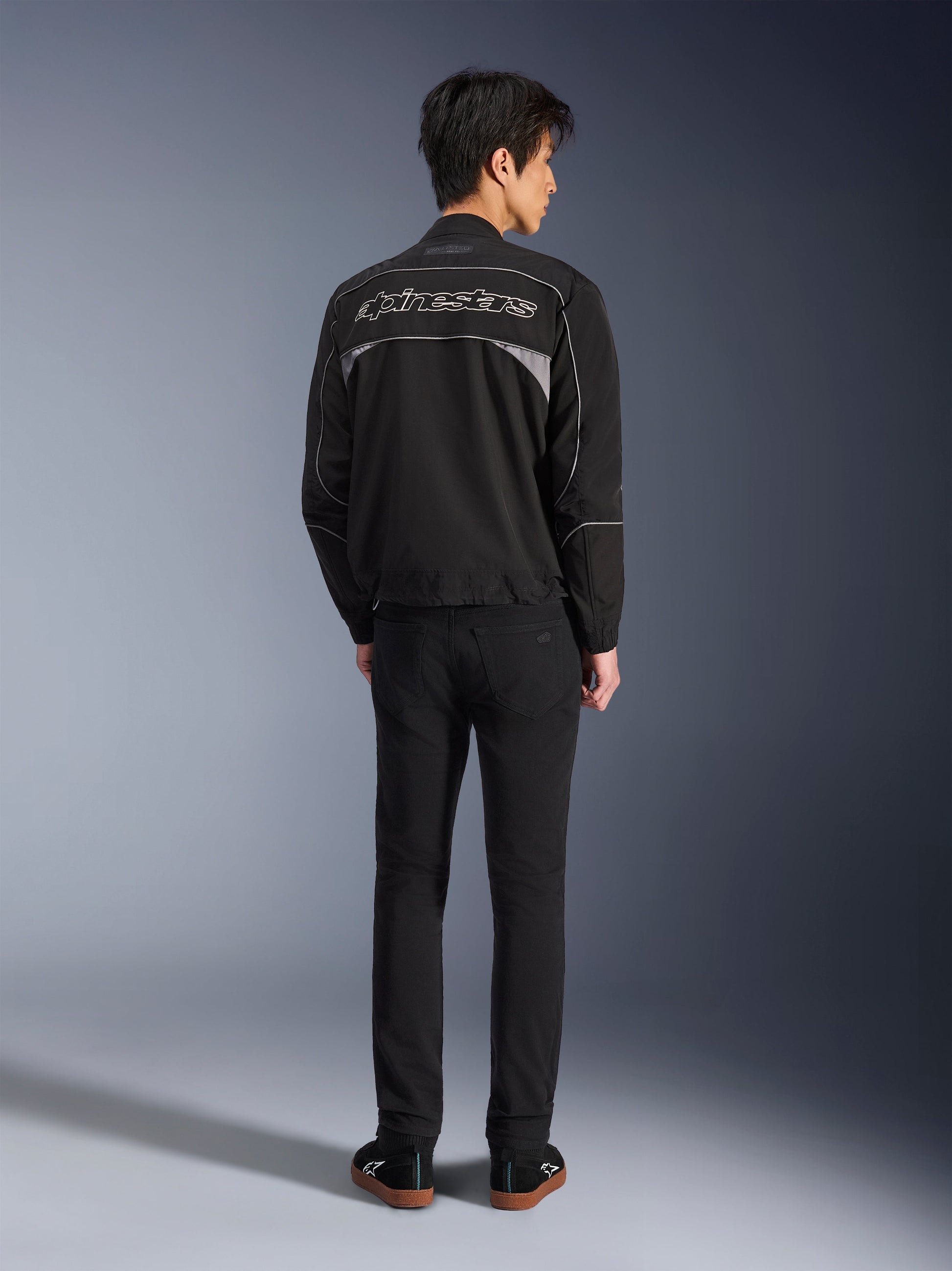 Alpinestars UNITE JACKET