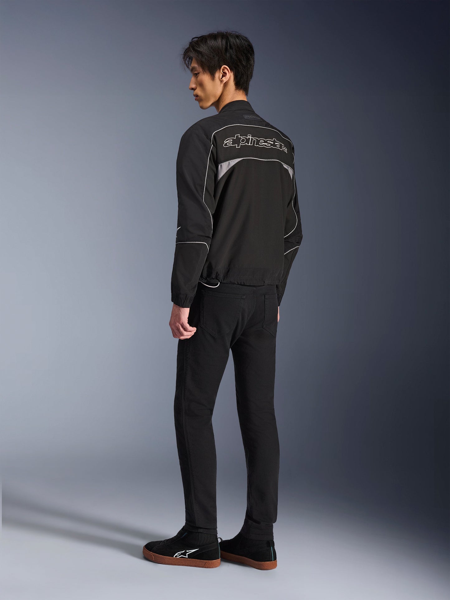 Alpinestars UNITE JACKET
