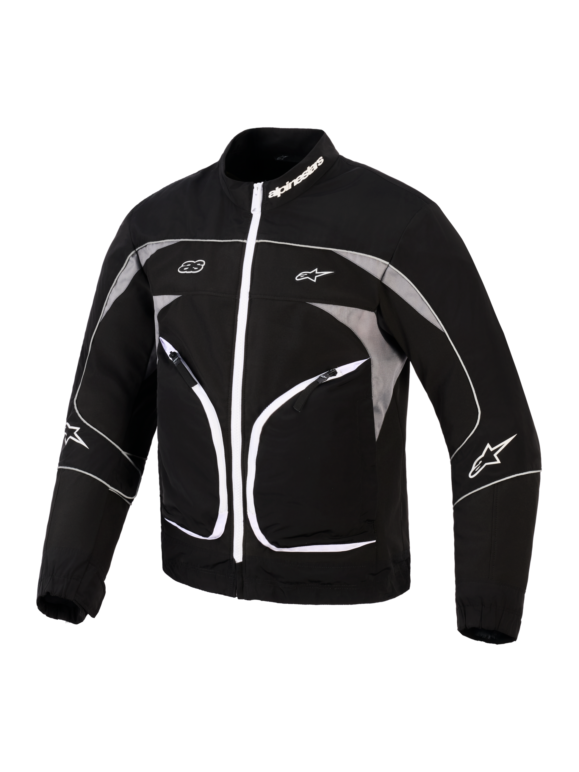 Alpinestars UNITE JACKET