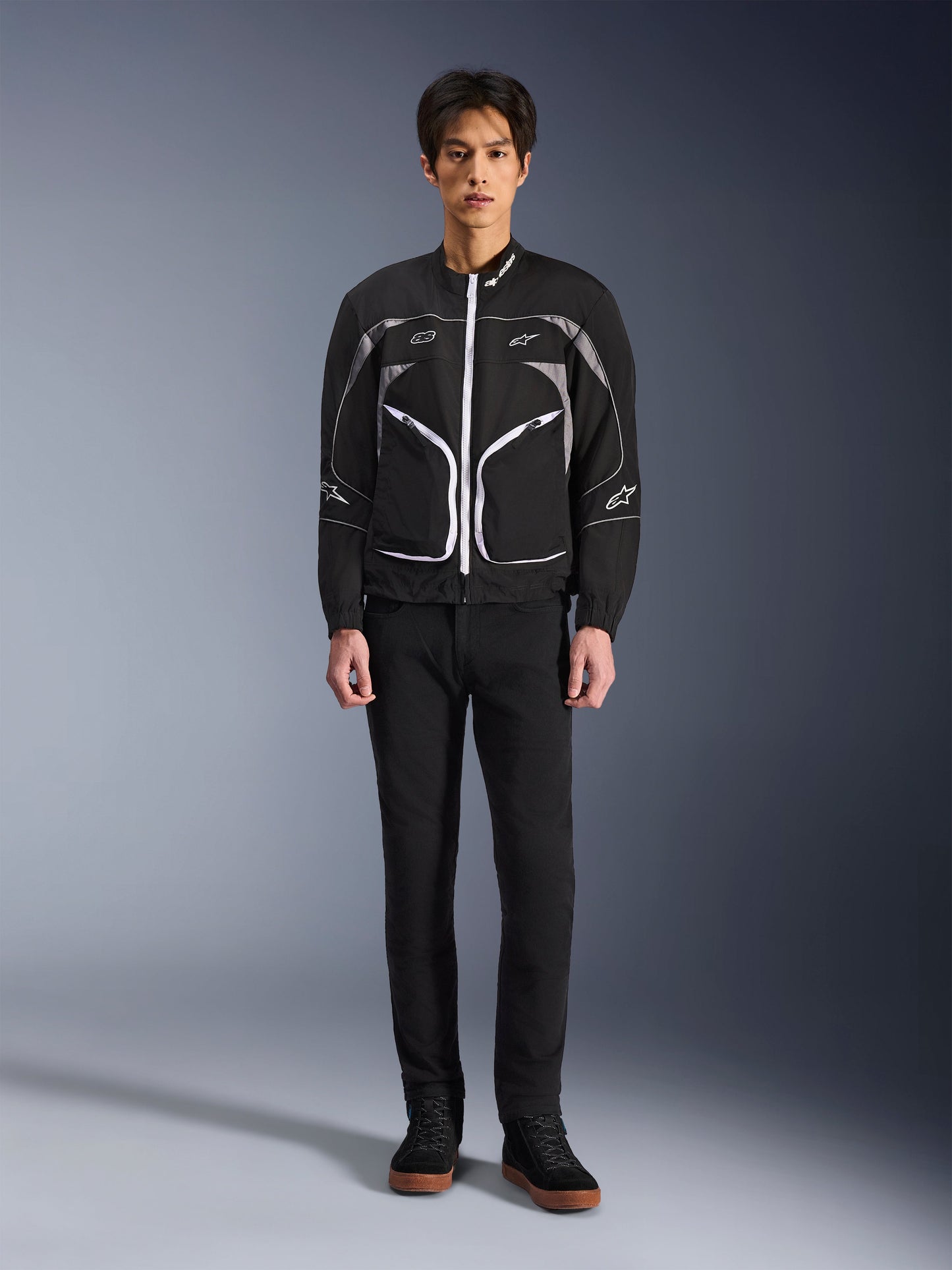 Alpinestars UNITE JACKET