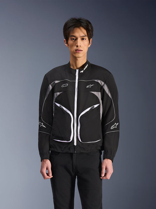 Alpinestars UNITE JACKET