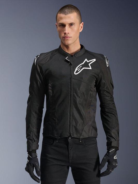 Alpinestars VIPER AIR V4 JACKET