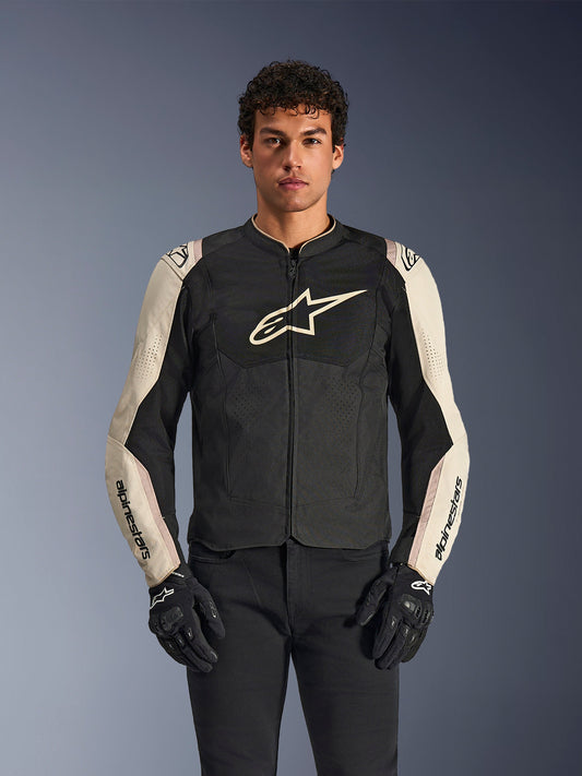 Alpinestars T-SPS AIR V2 JACKET*ASIA