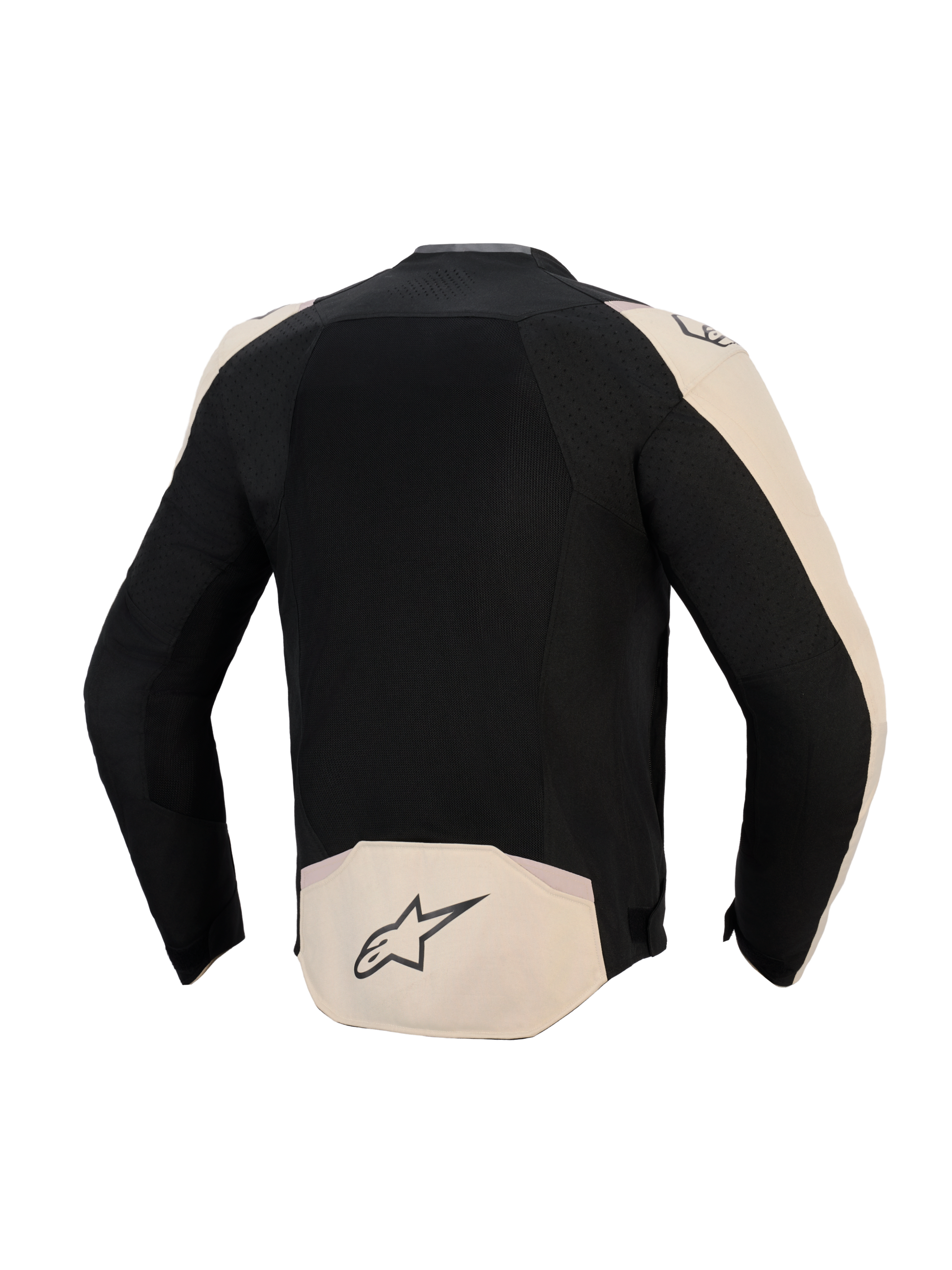 Alpinestars T-SPS AIR V2 JACKET*ASIA