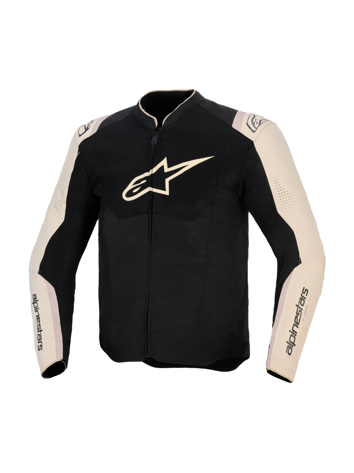 Alpinestars T-SPS AIR V2 JACKET*ASIA