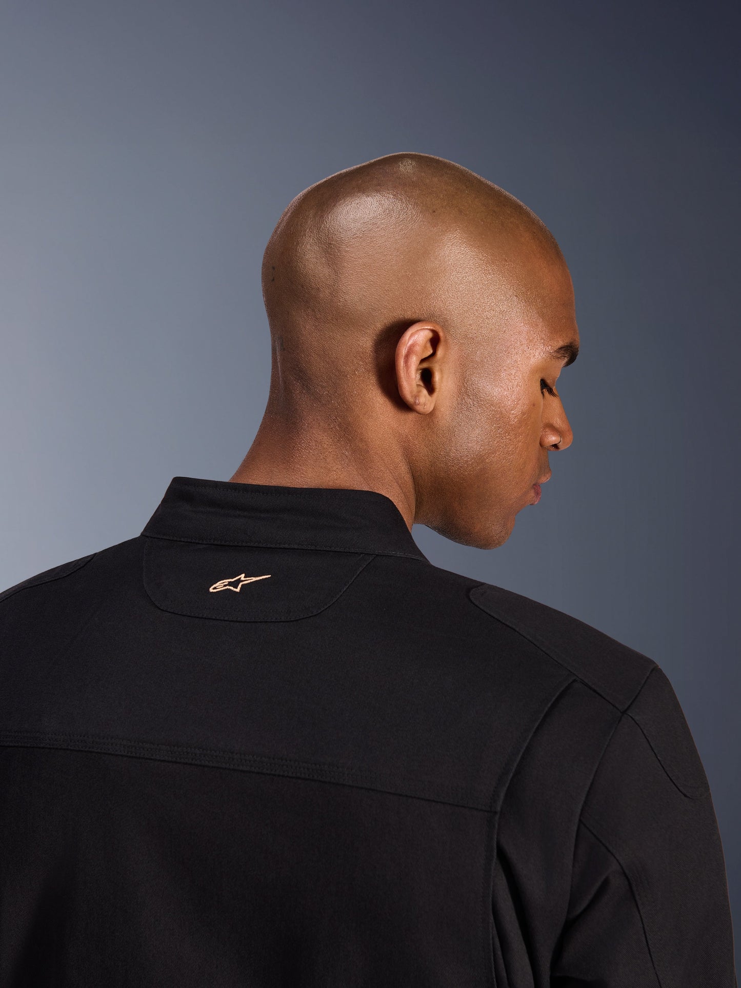 Alpinestars BRUISER JACKET