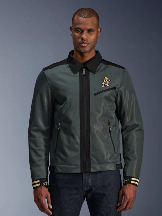 Alpinestars IGNITE AIR JACKET