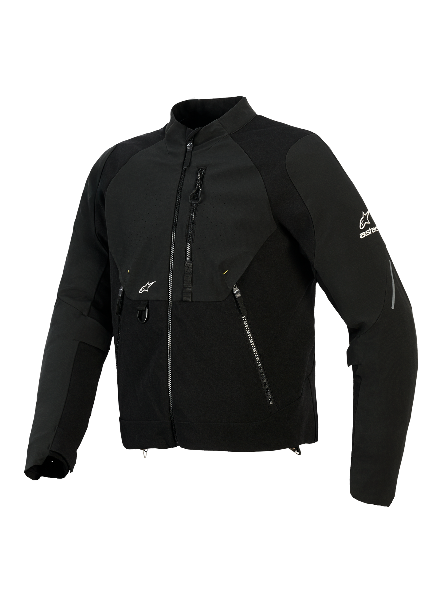Alpinestars PROVOKE JACKET