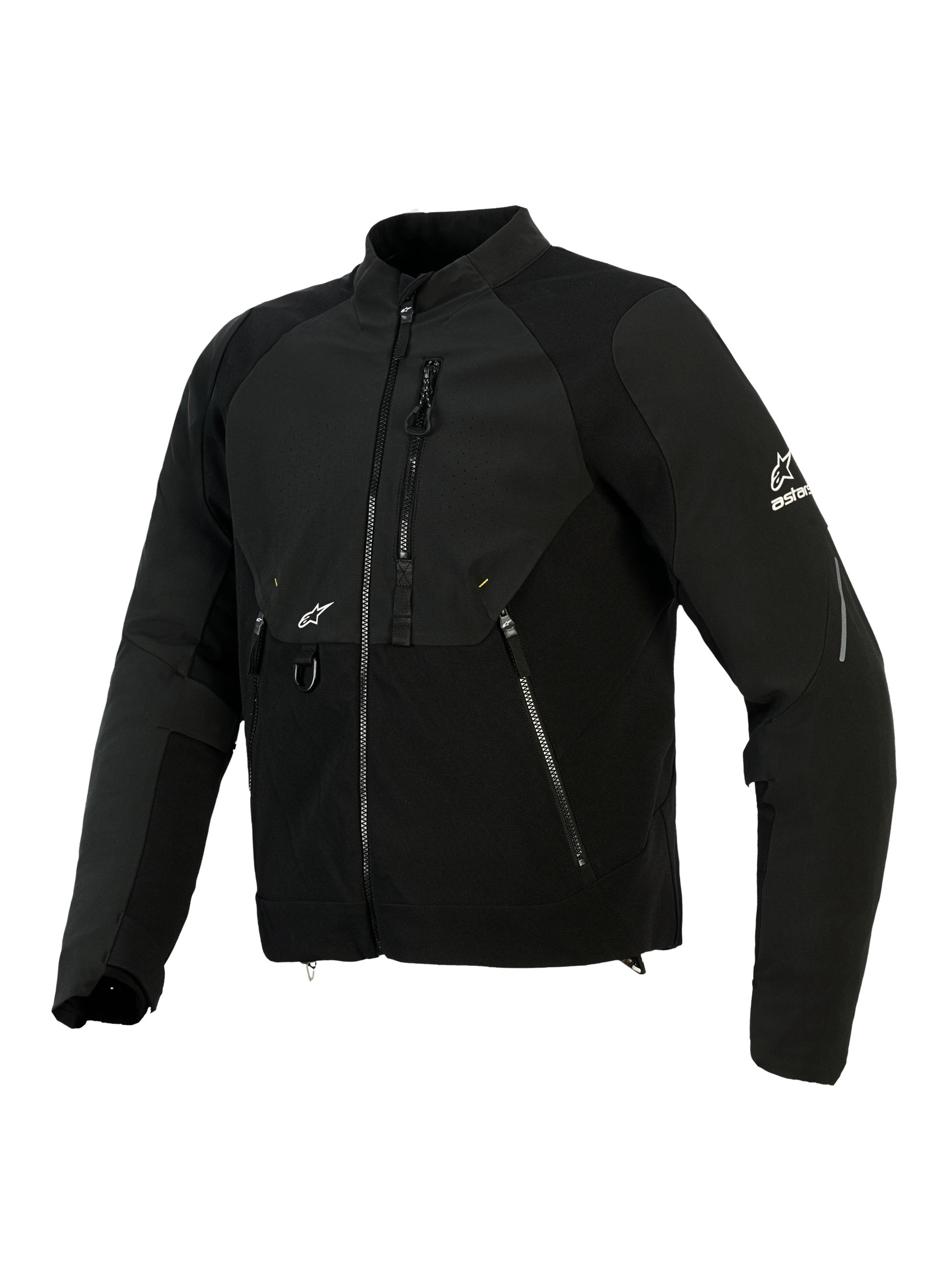 Alpinestars PROVOKE JACKET