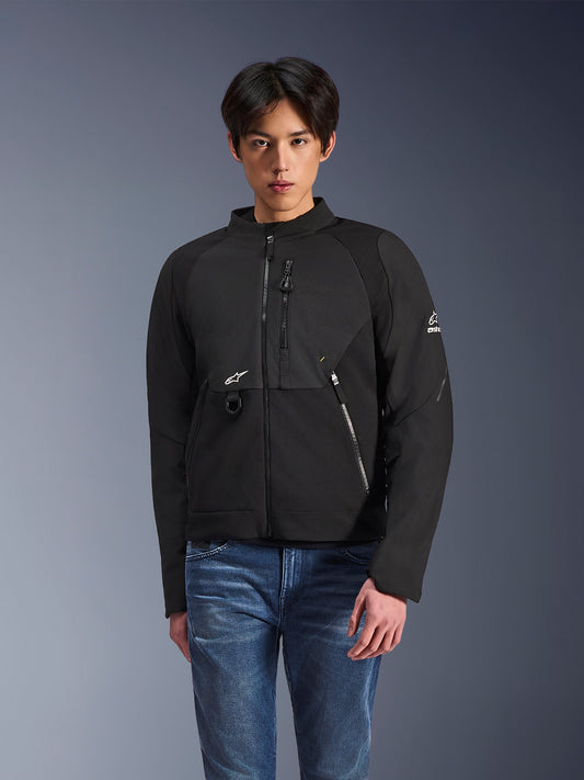 Alpinestars PROVOKE JACKET